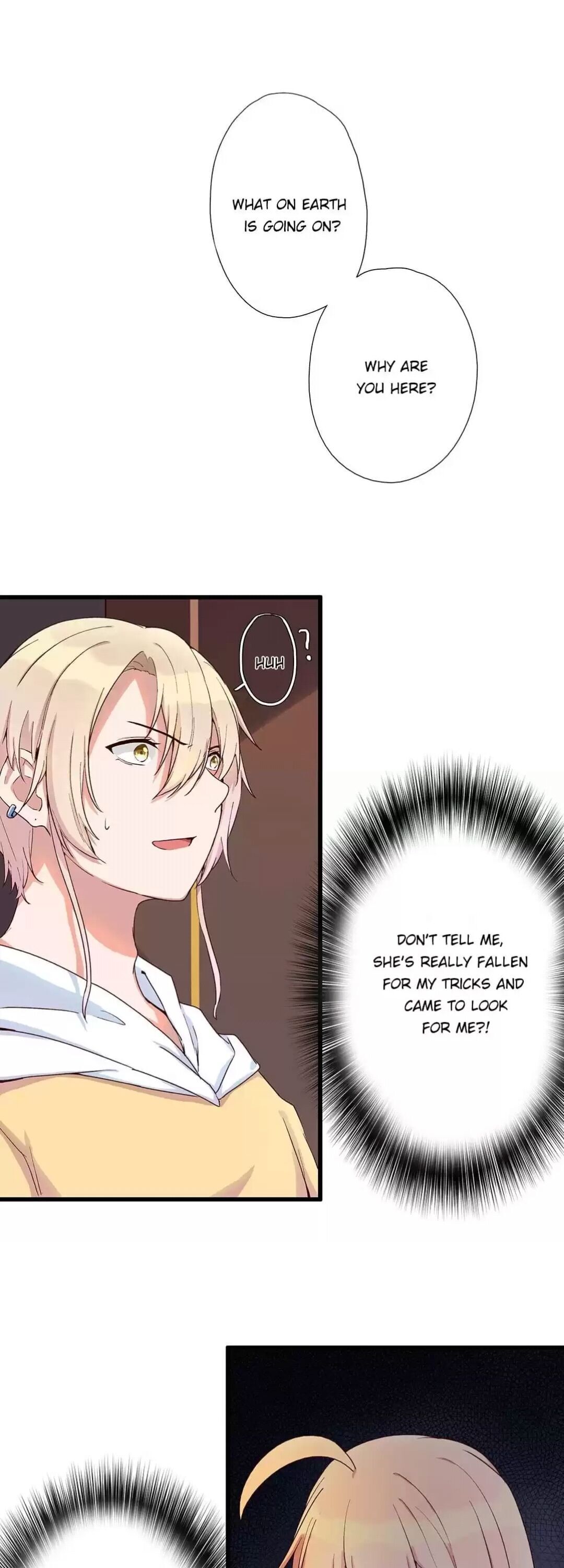 Page 1 of Chapter 104