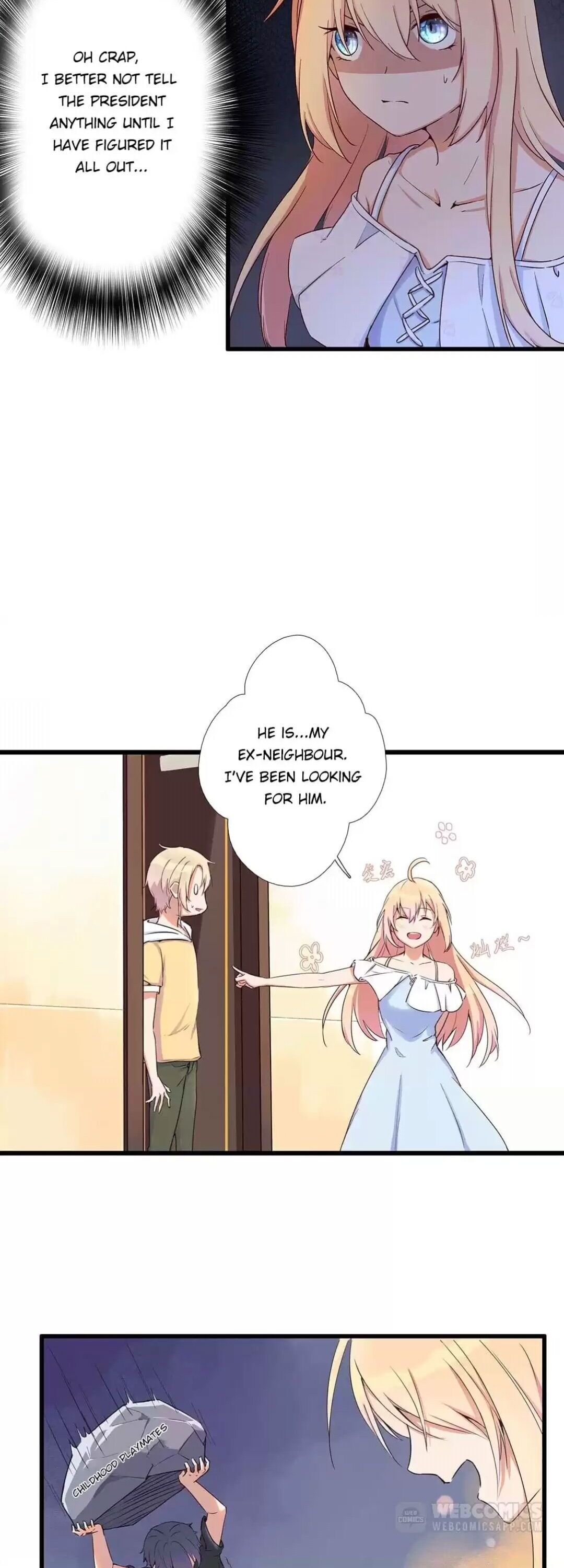 Page 2 of Chapter 104