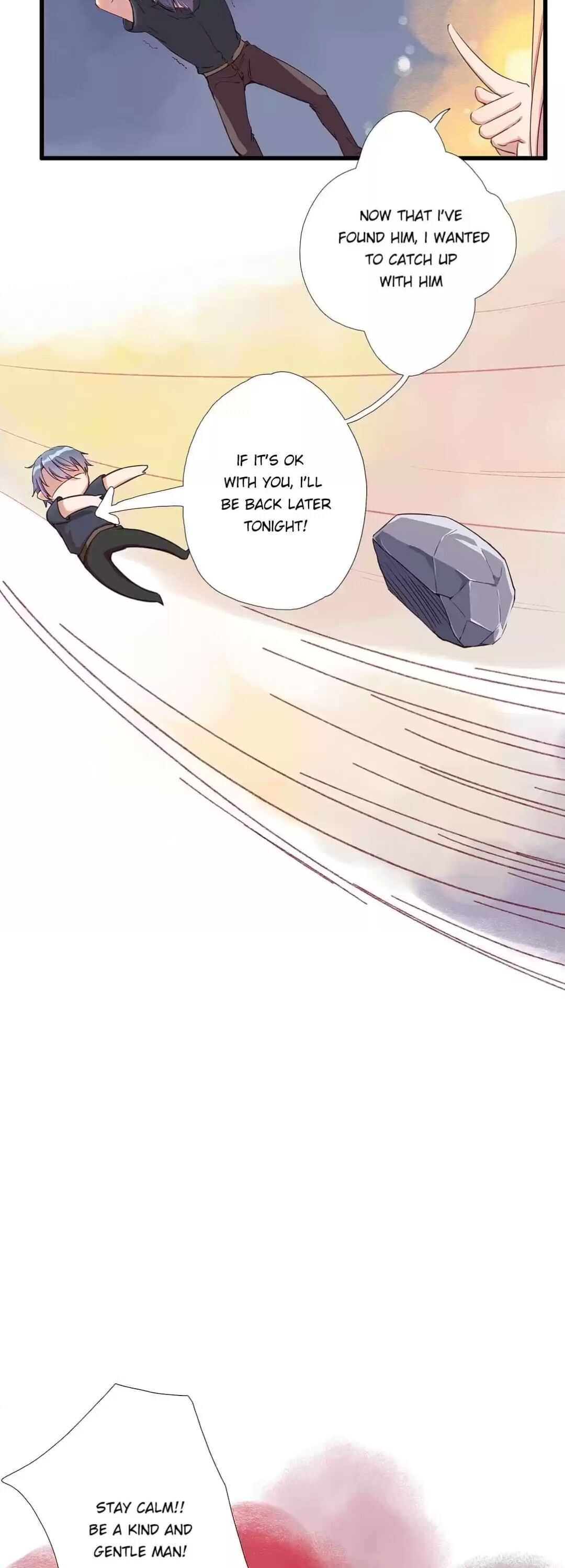 Page 3 of Chapter 104