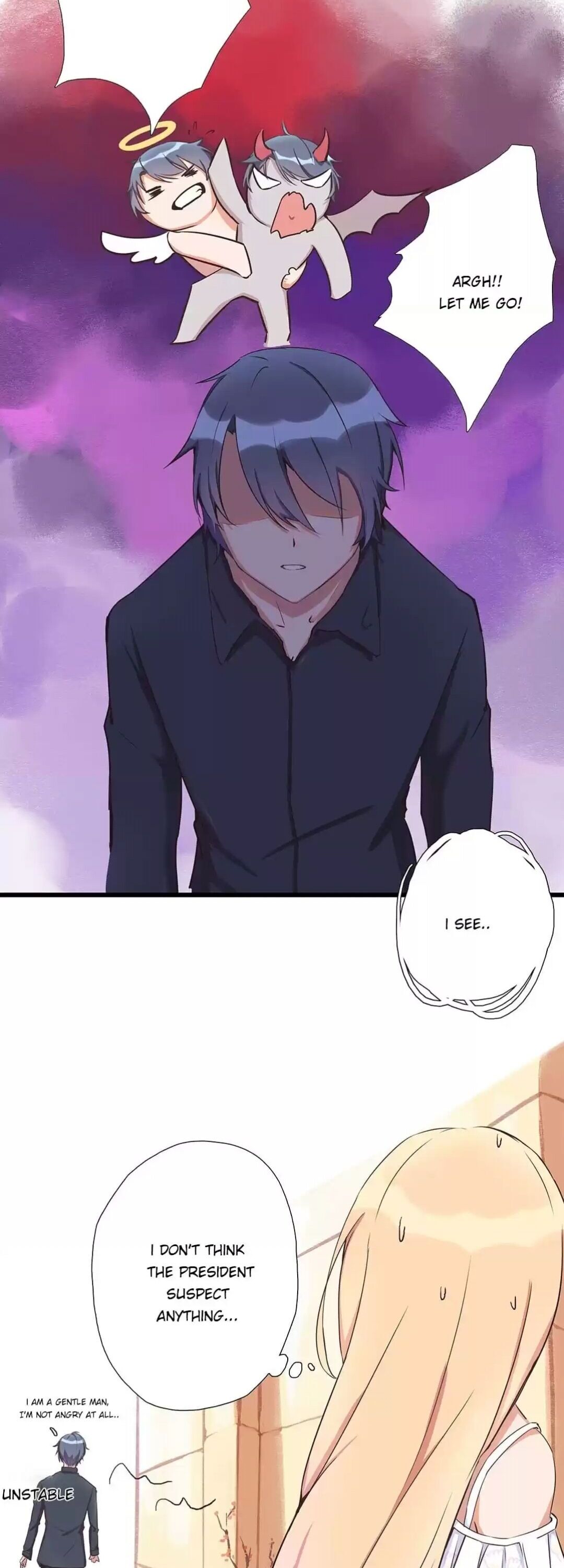 Page 4 of Chapter 104