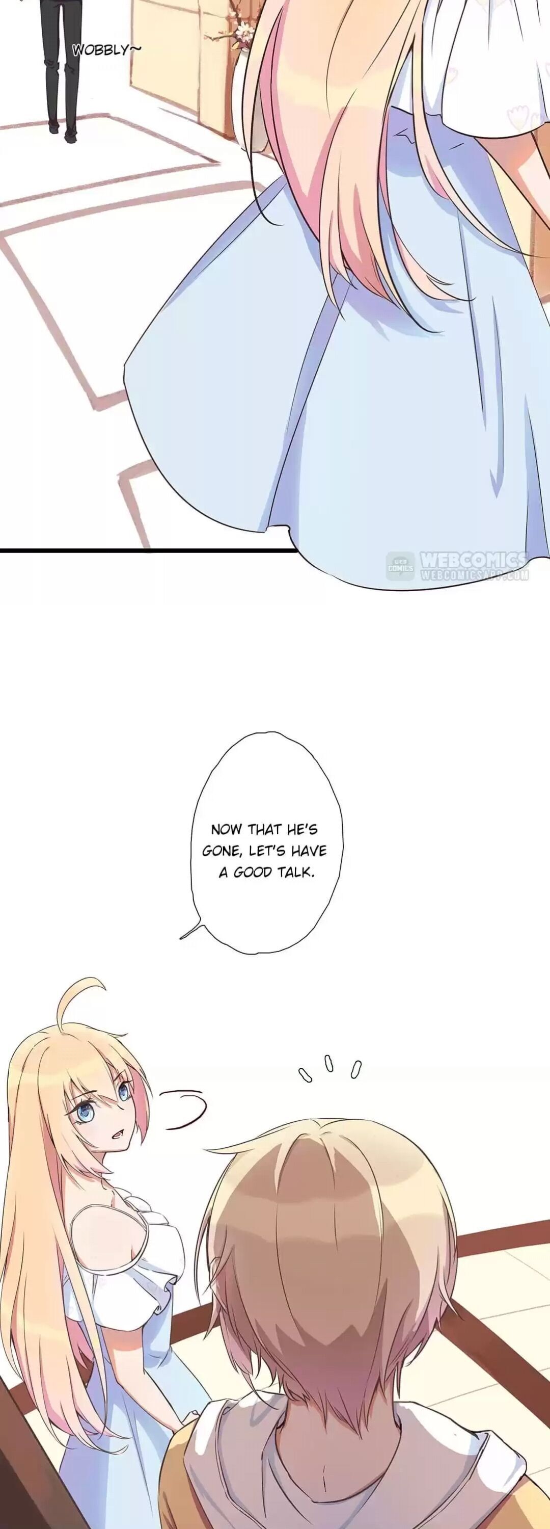 Page 5 of Chapter 104