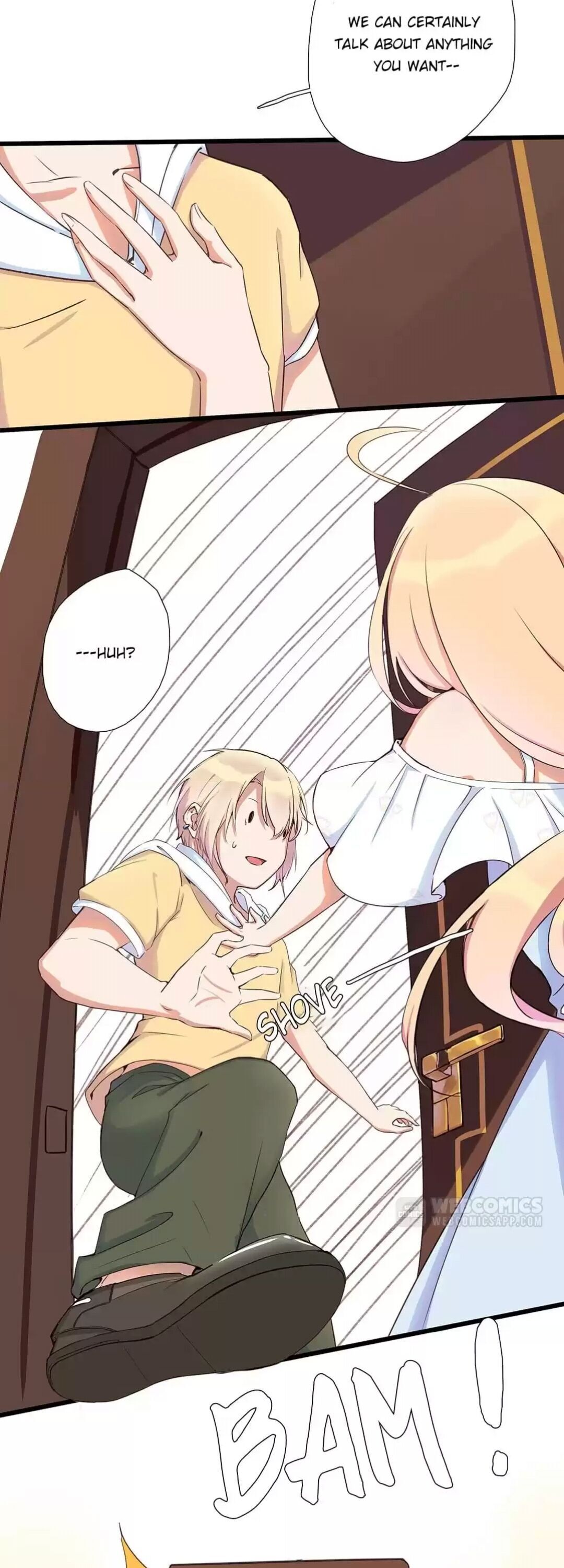 Page 7 of Chapter 104