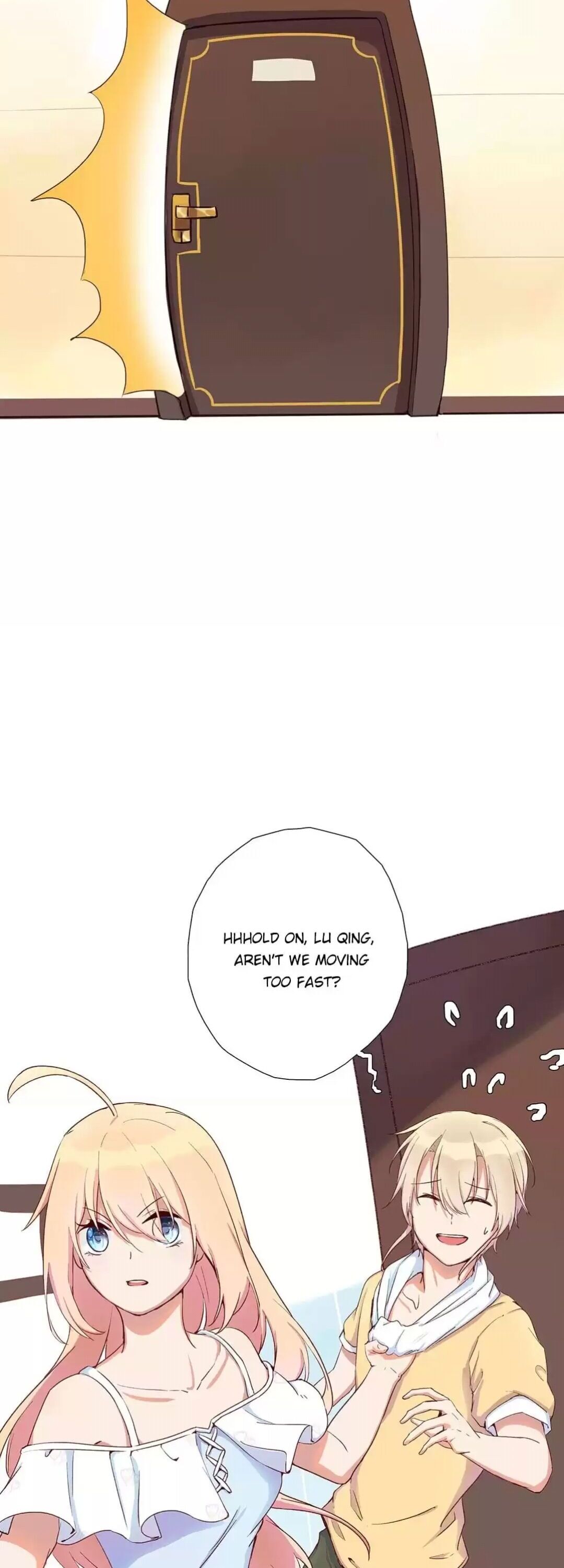 Page 8 of Chapter 104