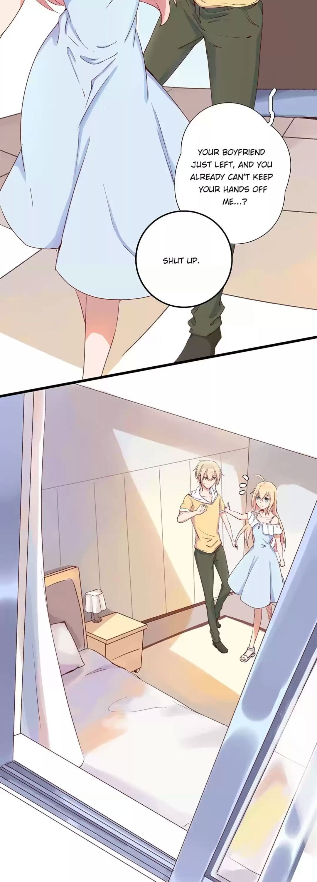 Page 9 of Chapter 104