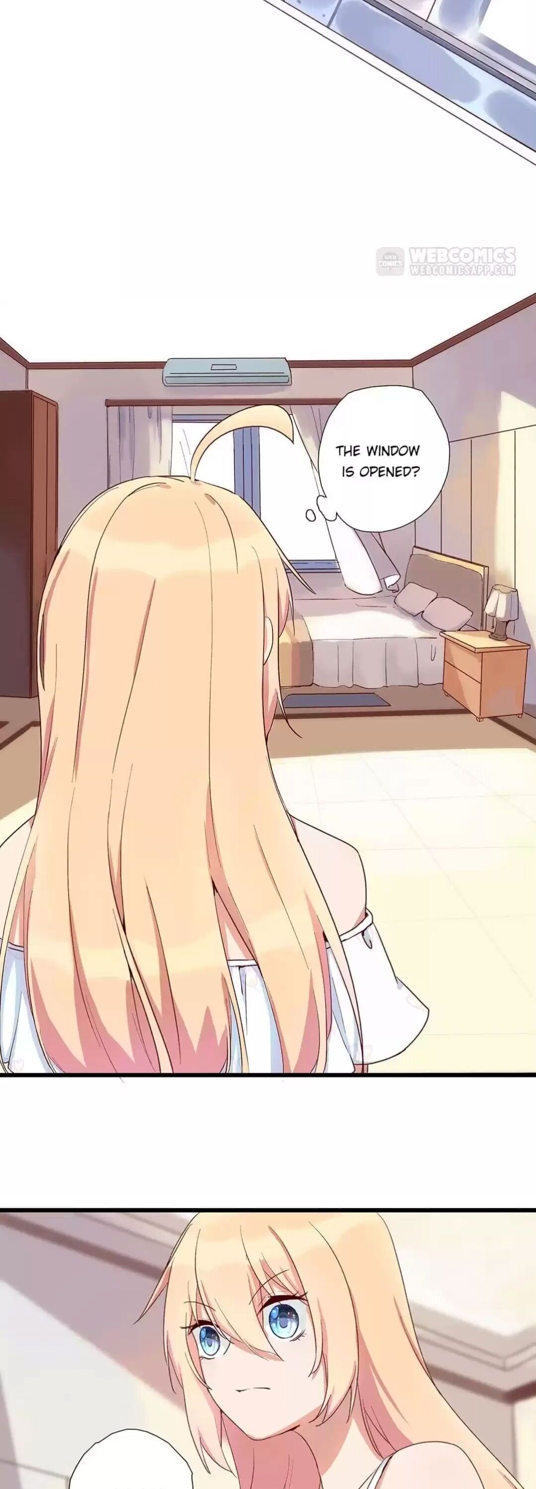 Page 10 of Chapter 104