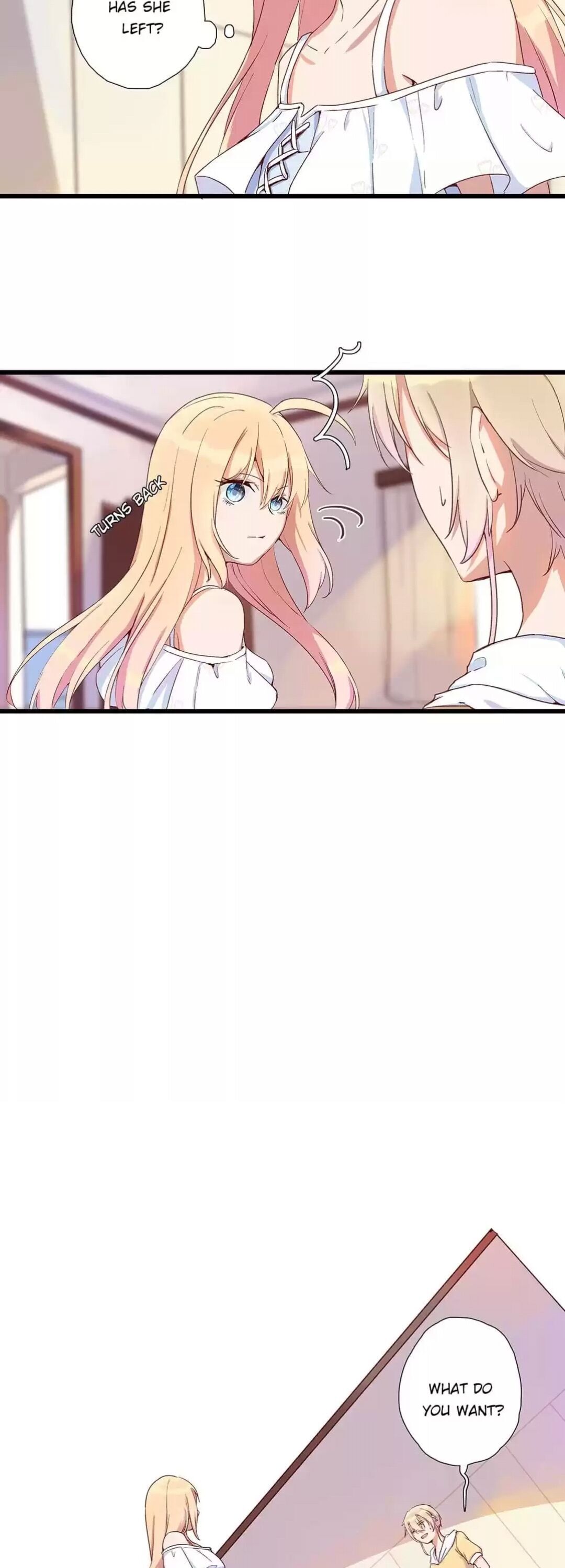 Page 11 of Chapter 104