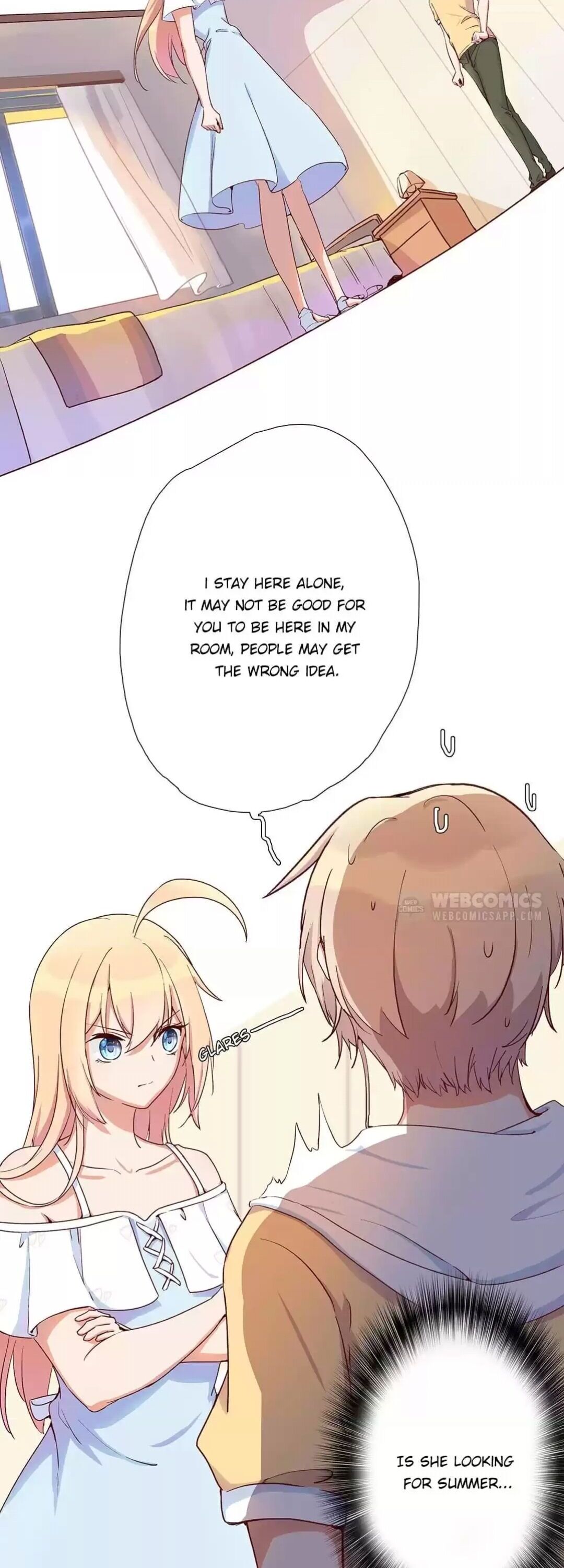 Page 12 of Chapter 104