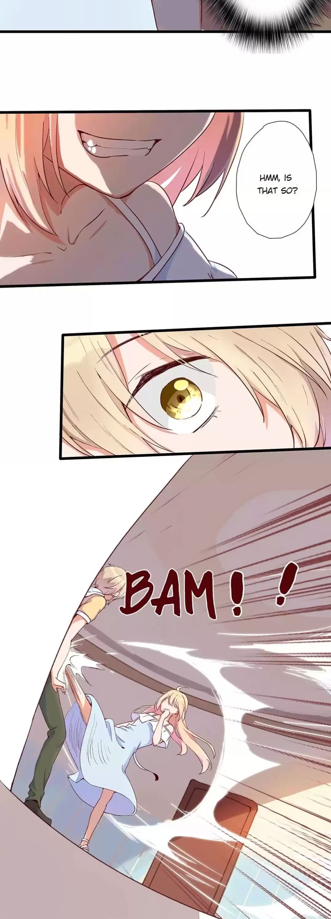 Page 13 of Chapter 104