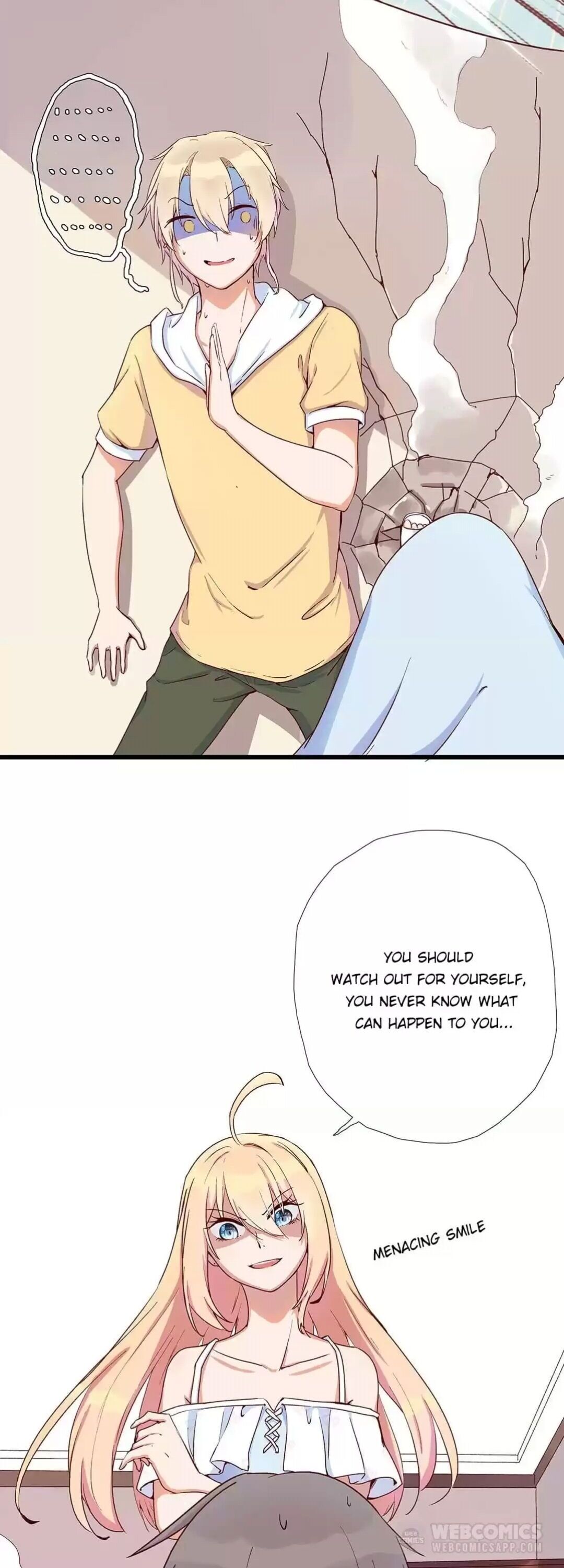 Page 14 of Chapter 104