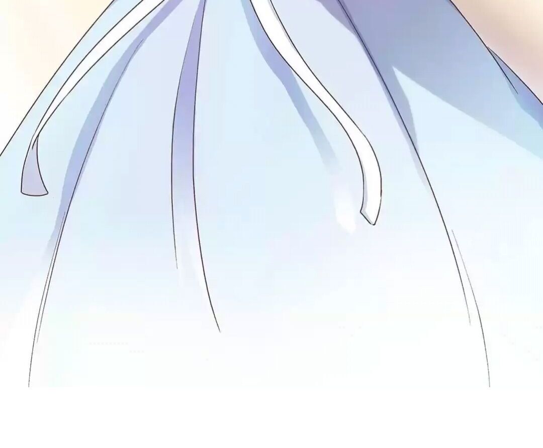 Page 16 of Chapter 104