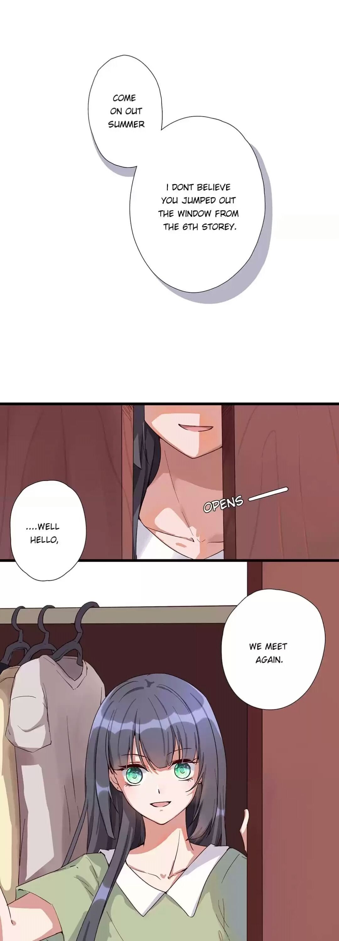 Page 1 of Chapter 105
