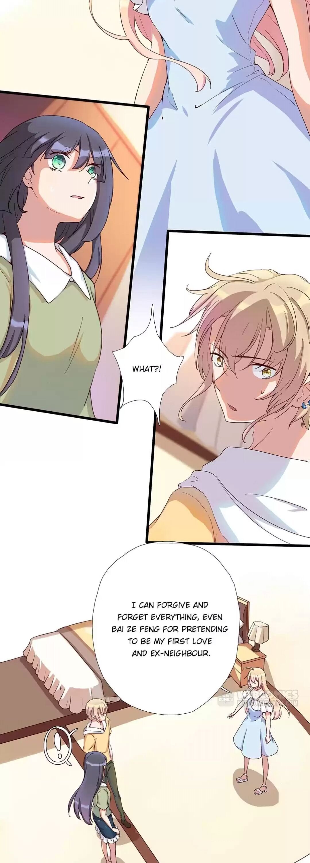 Page 7 of Chapter 105