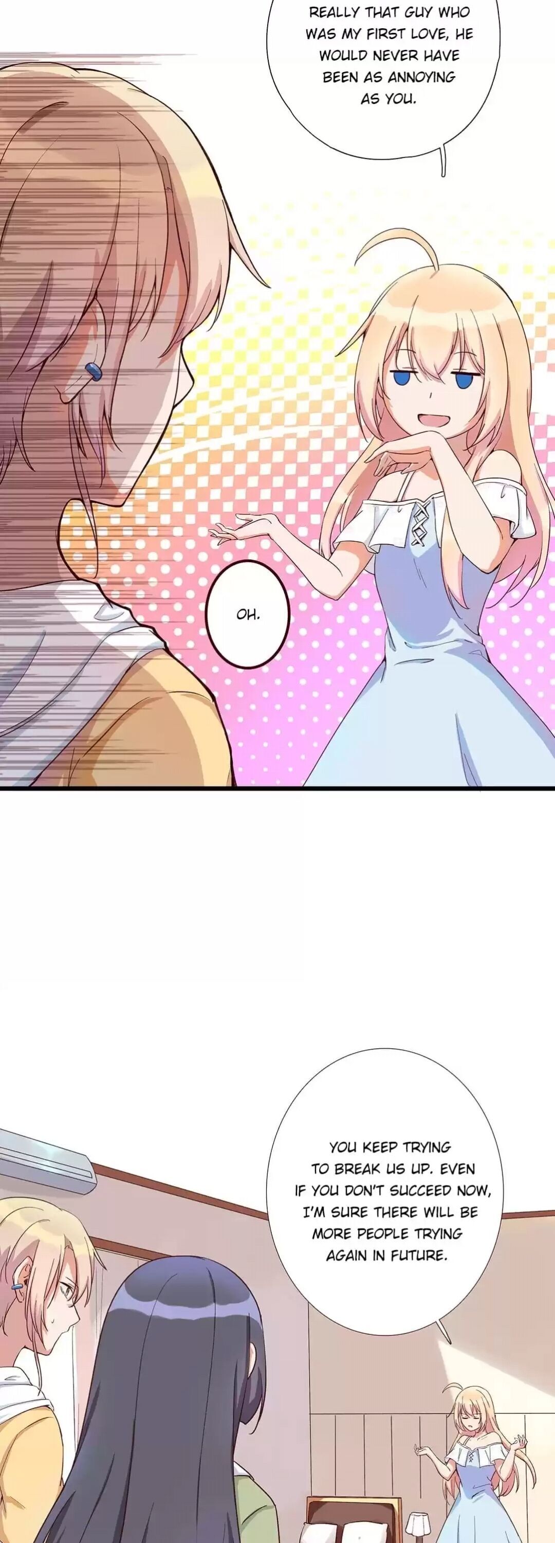 Page 9 of Chapter 105