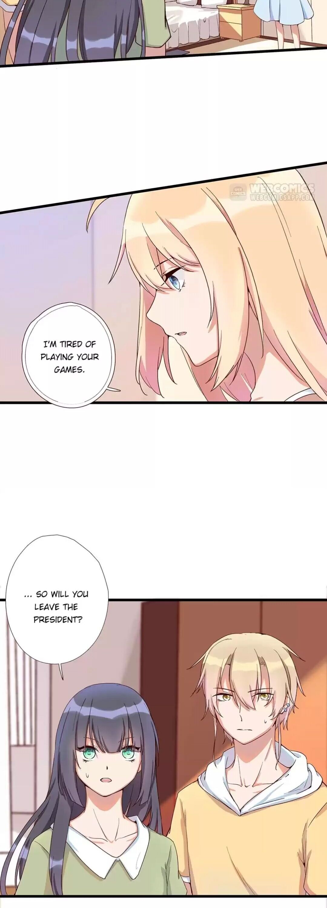 Page 10 of Chapter 105