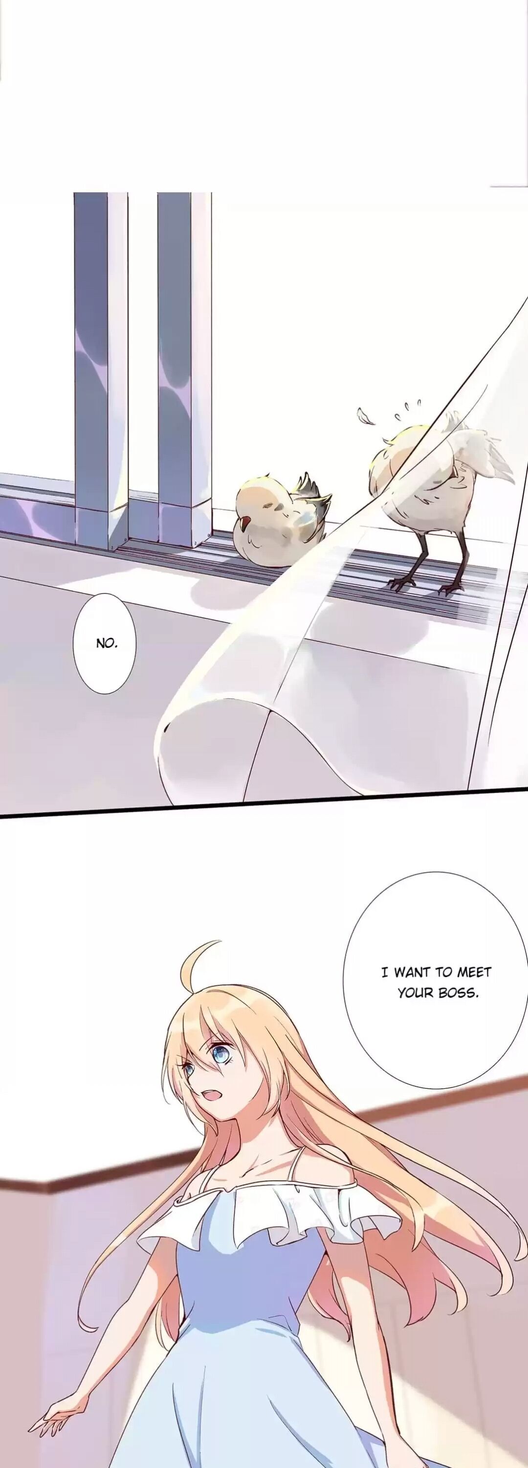 Page 11 of Chapter 105