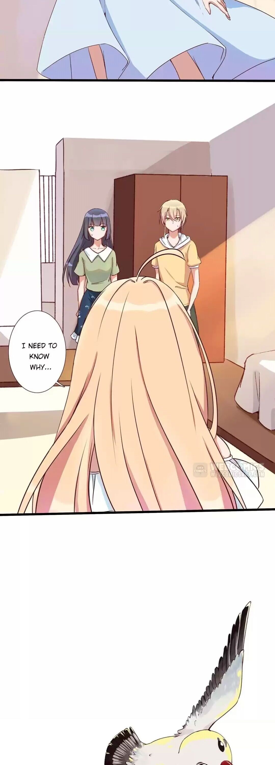 Page 12 of Chapter 105