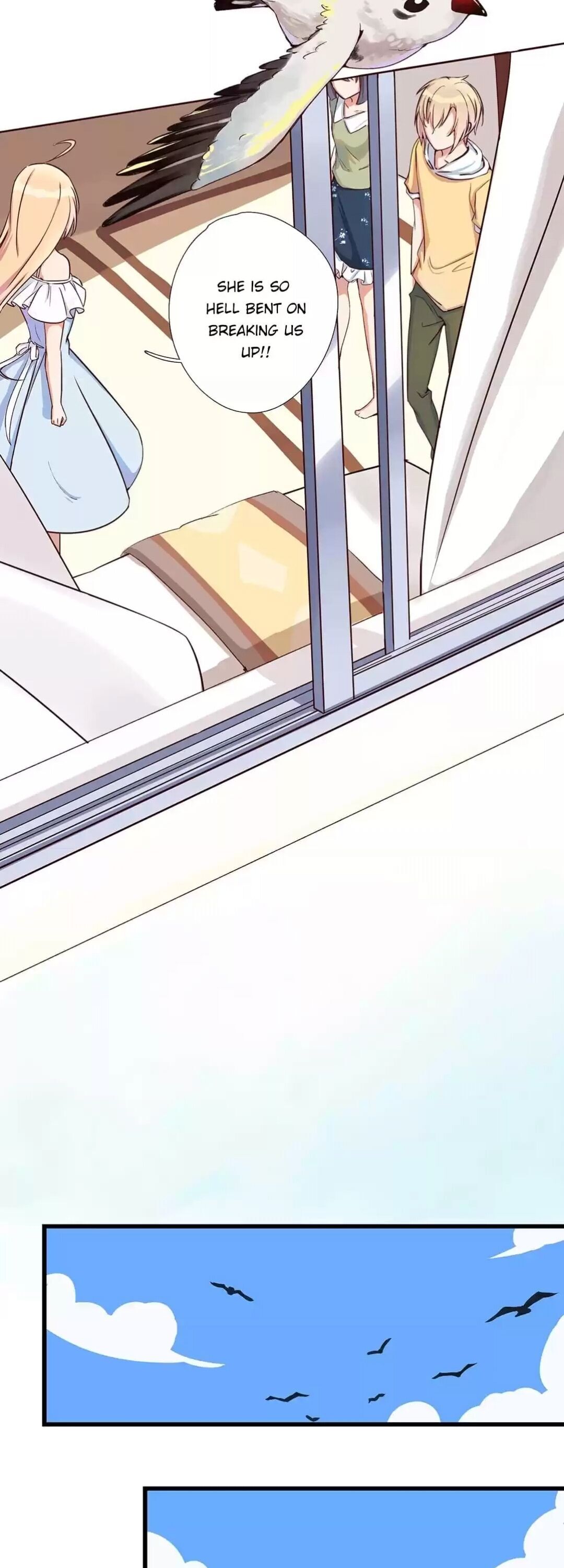 Page 13 of Chapter 105
