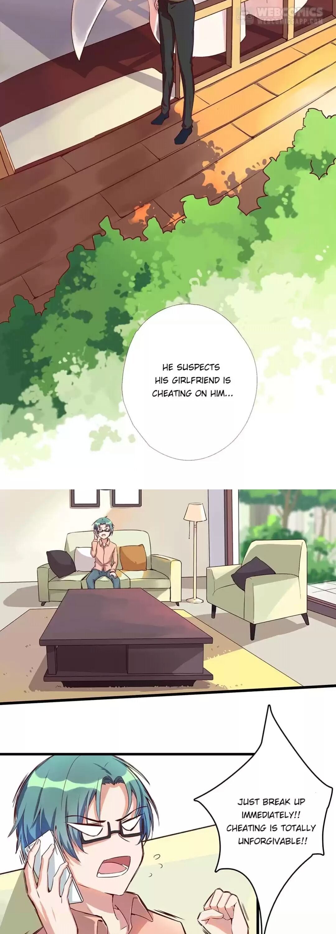 Page 15 of Chapter 105