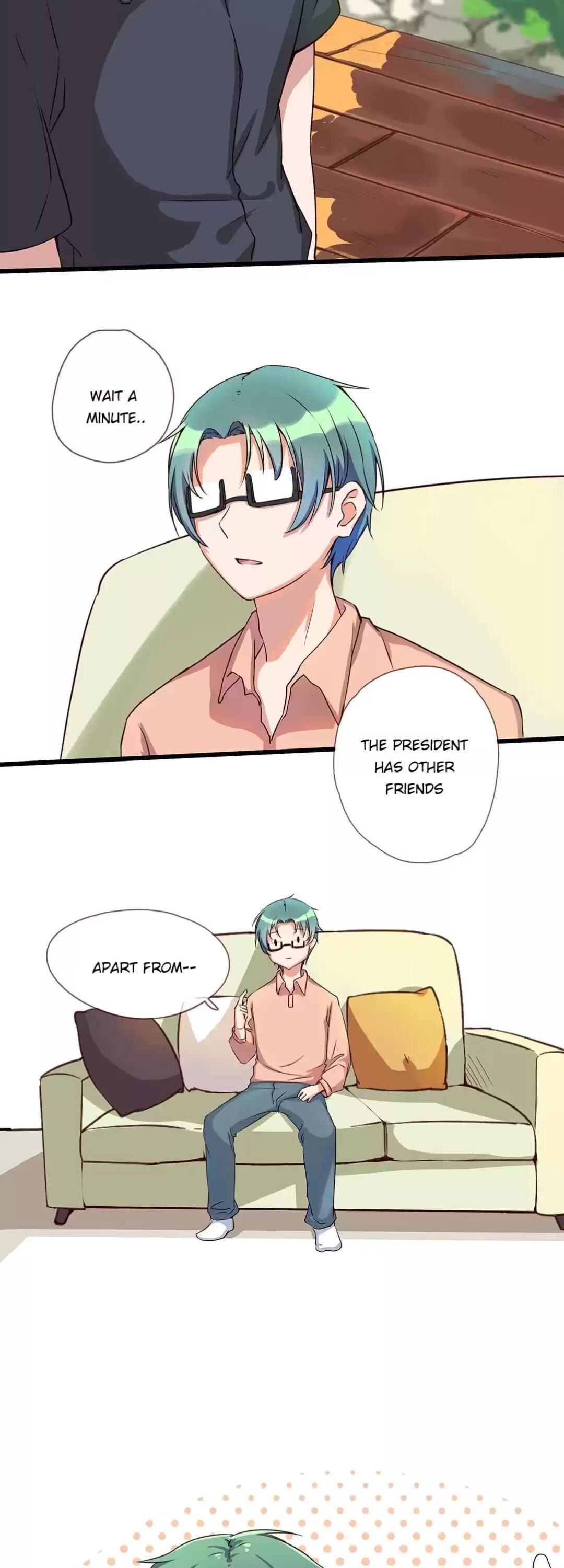 Page 17 of Chapter 105