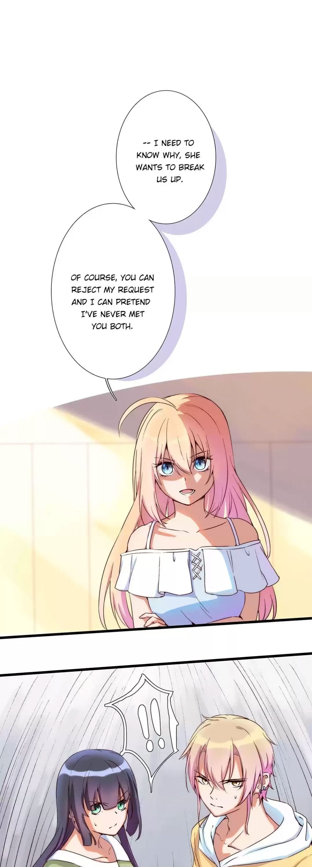 Page 1 of Chapter 106
