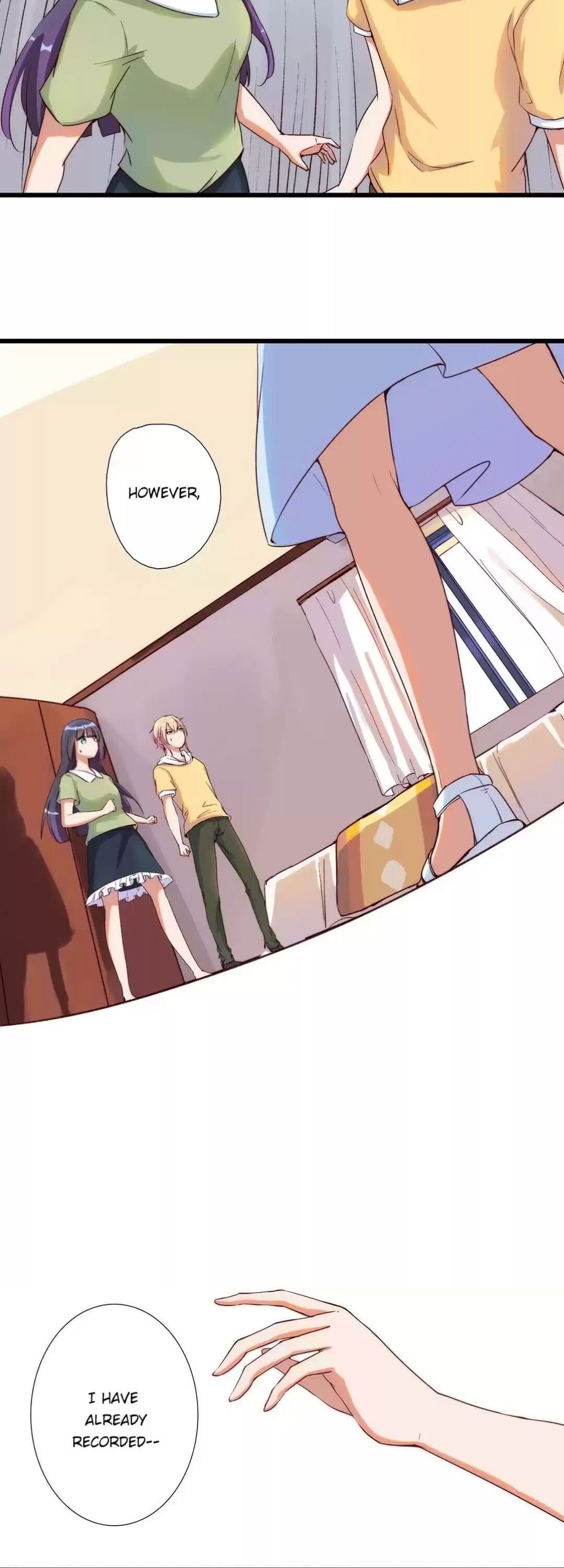Page 2 of Chapter 106