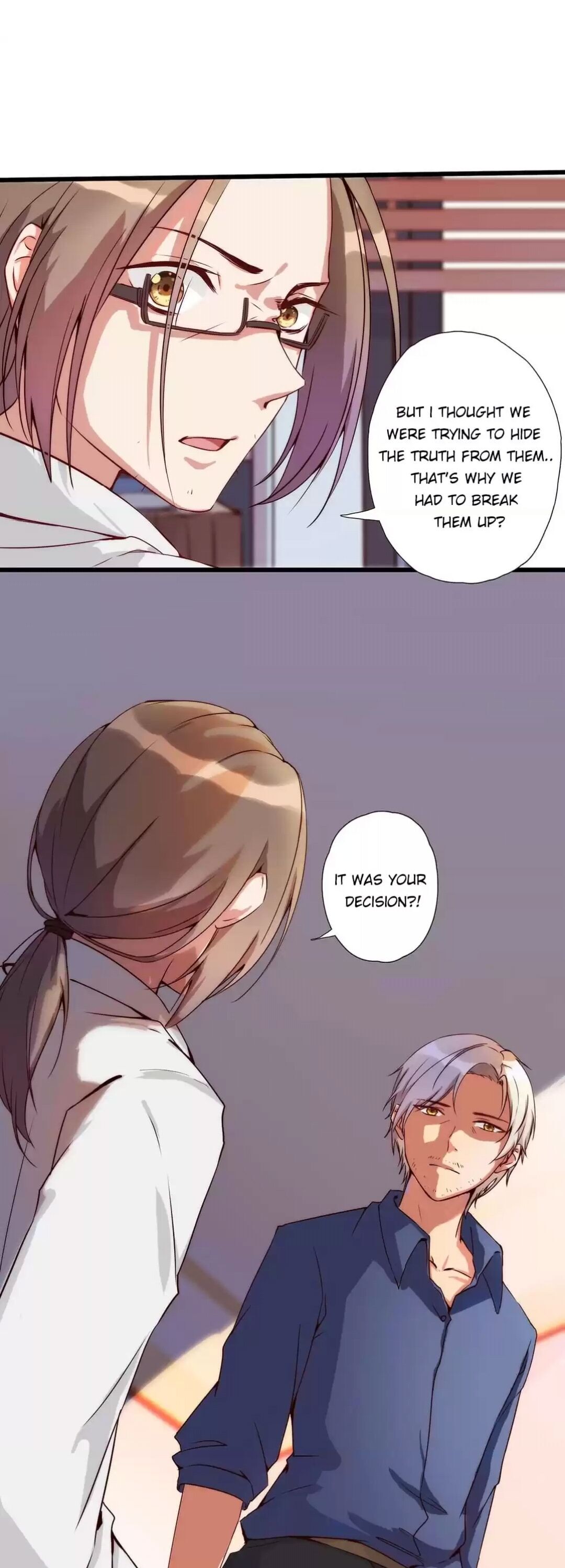 Page 9 of Chapter 106