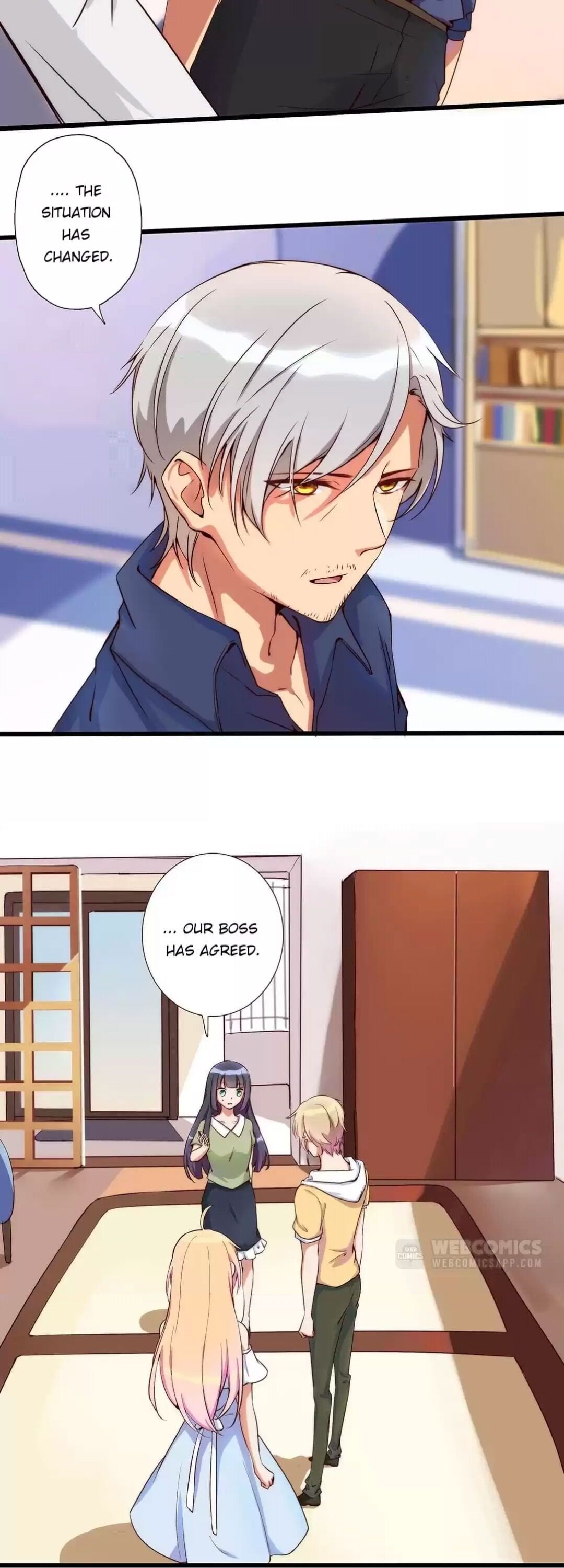 Page 10 of Chapter 106