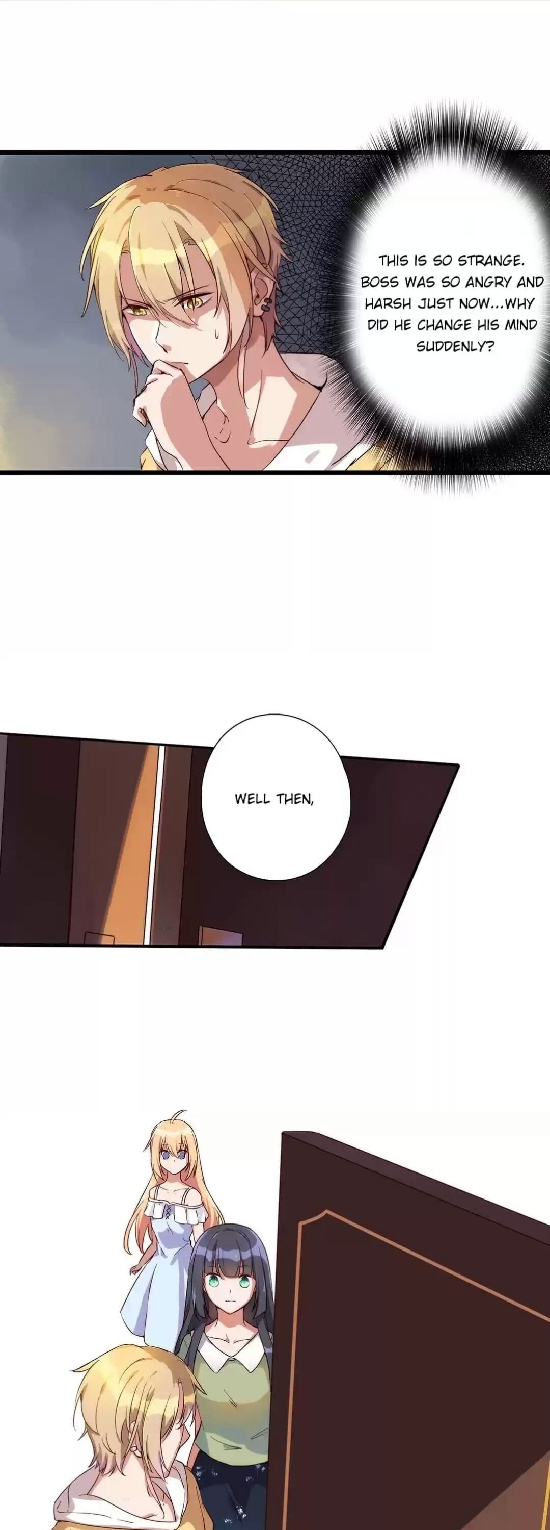 Page 11 of Chapter 106