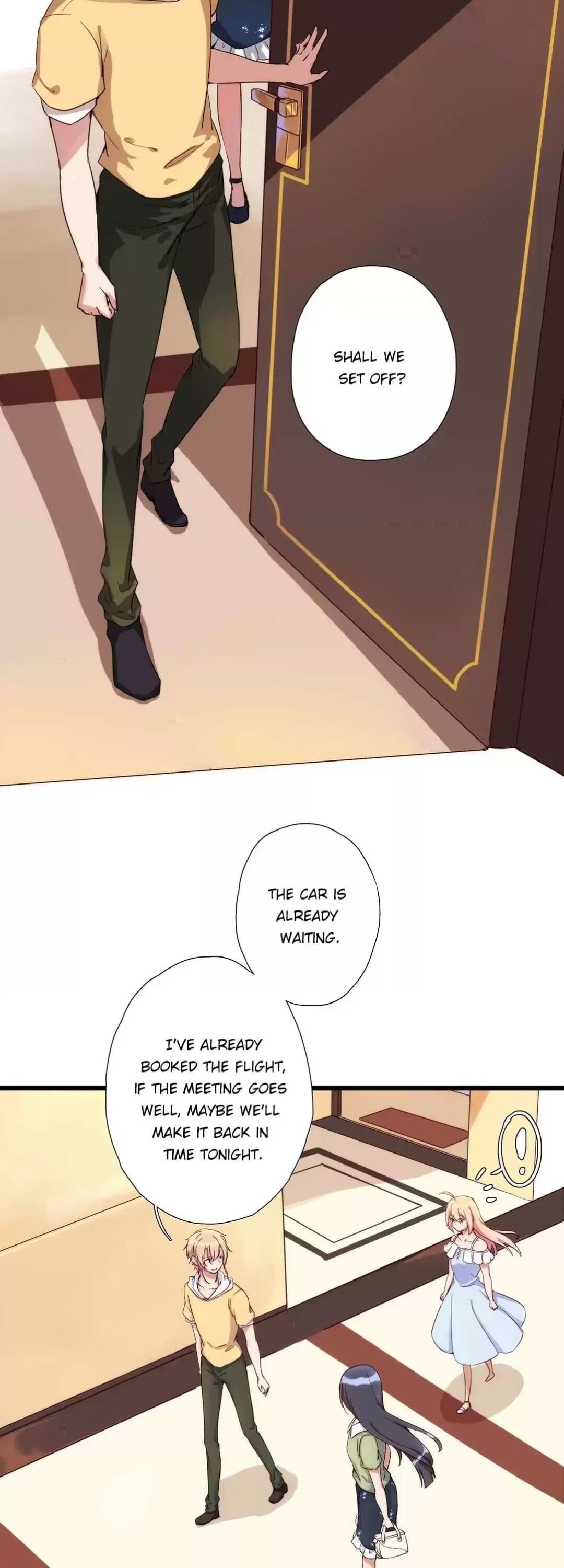Page 12 of Chapter 106