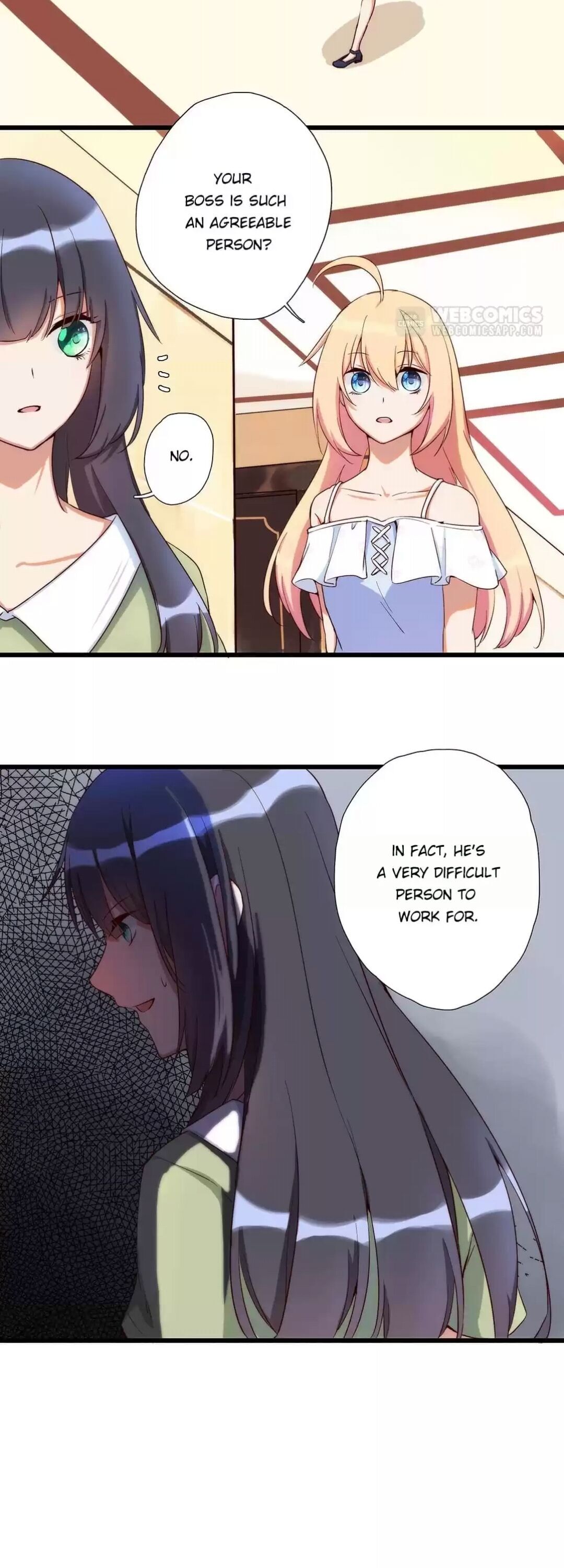 Page 13 of Chapter 106