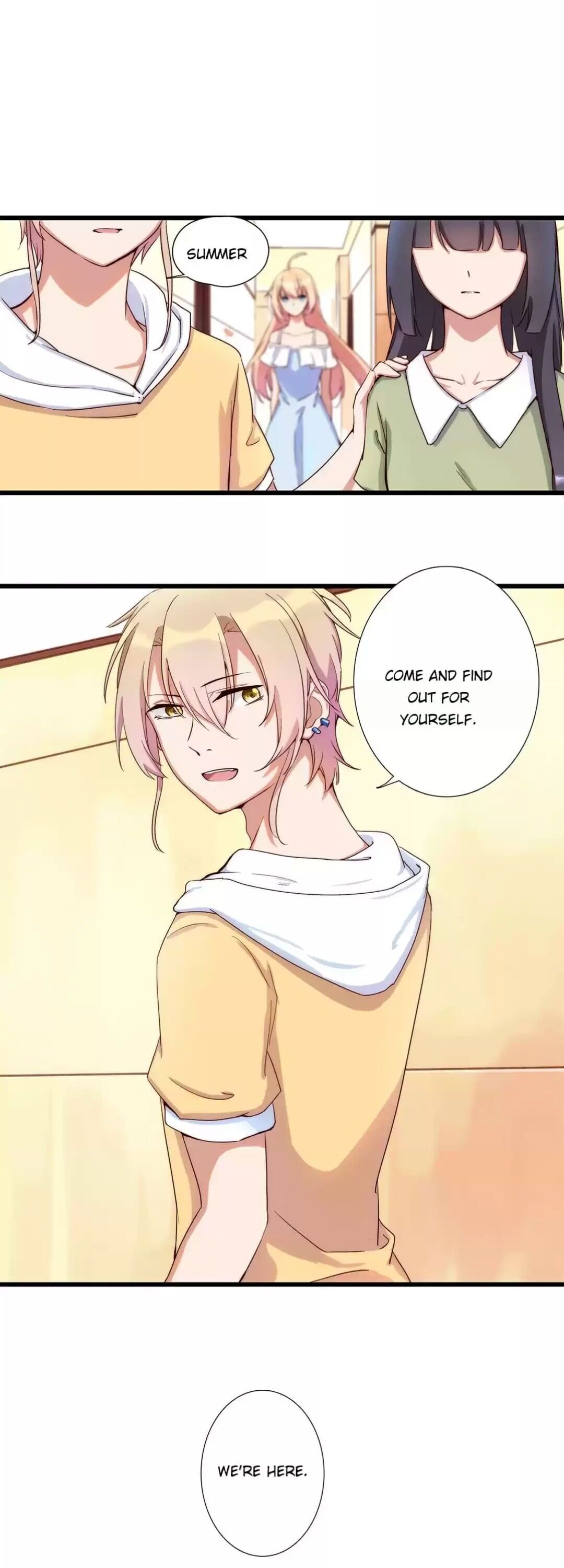 Page 14 of Chapter 106