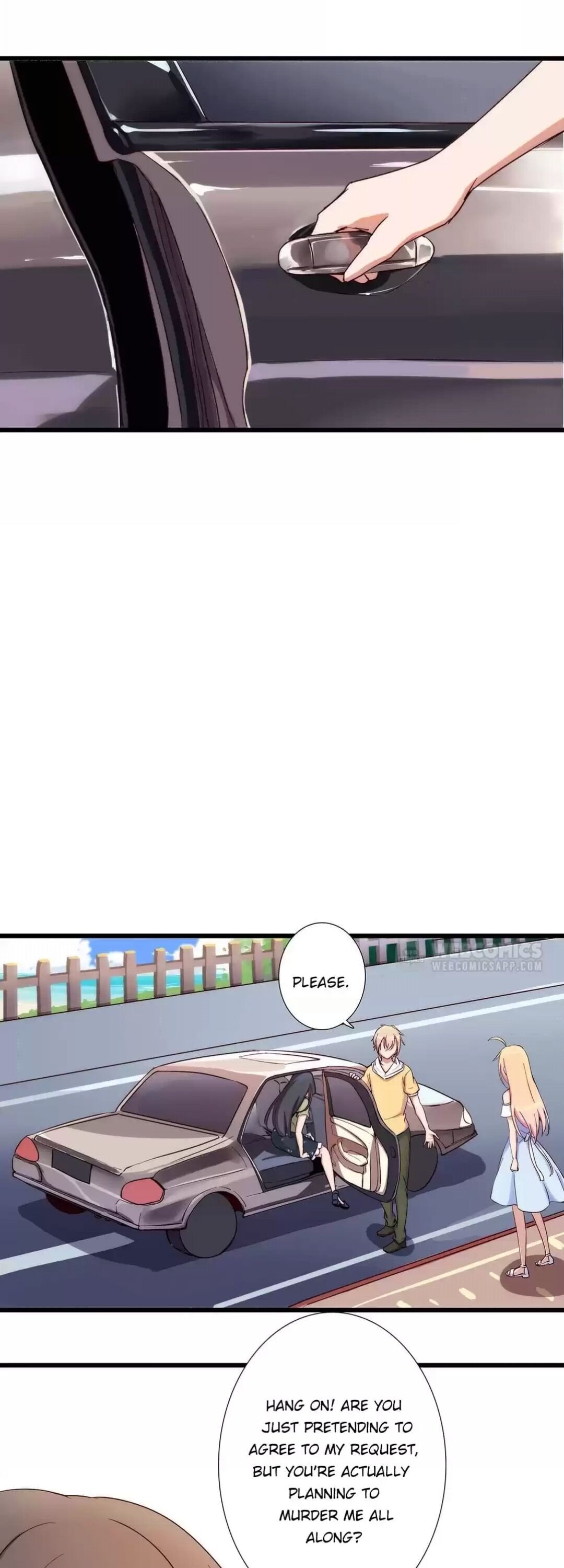 Page 15 of Chapter 106