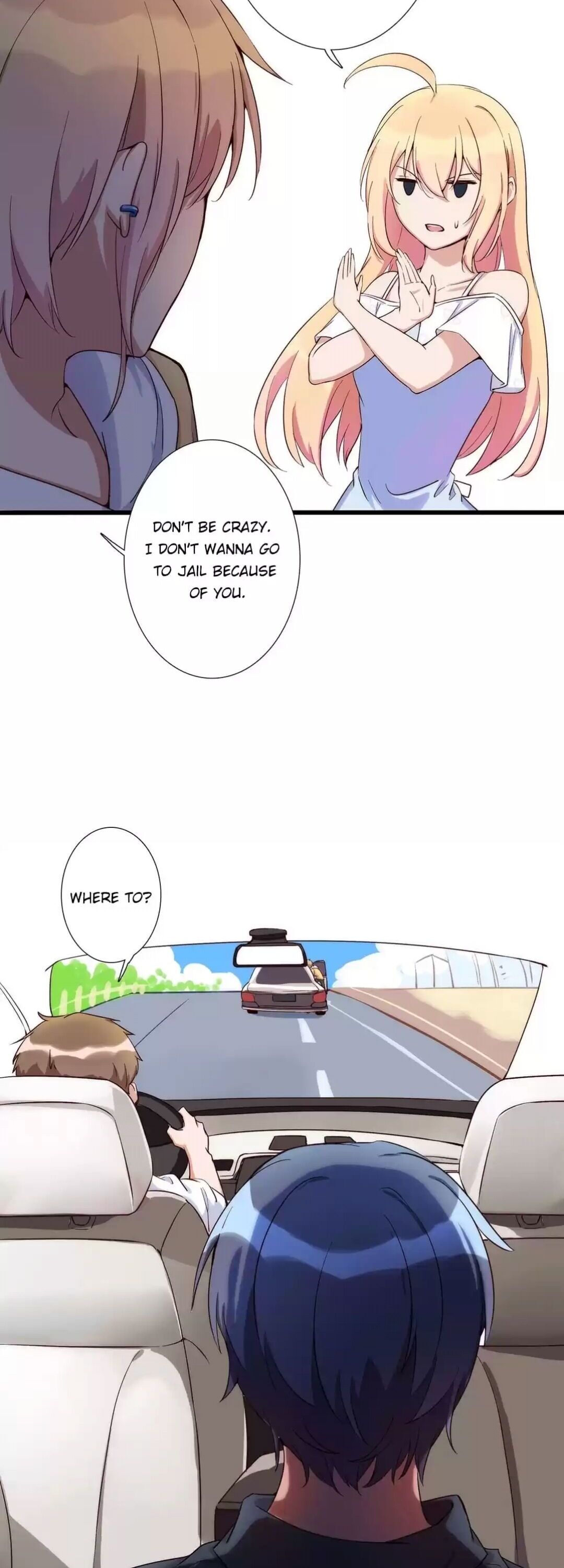 Page 16 of Chapter 106