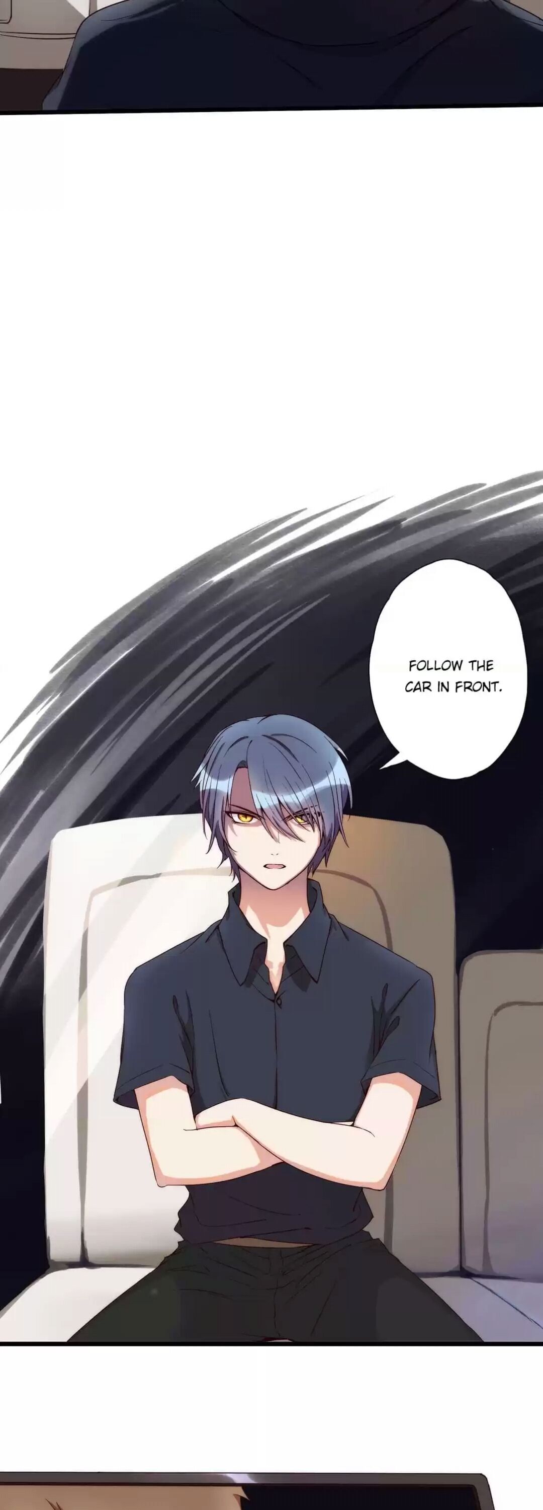 Page 17 of Chapter 106