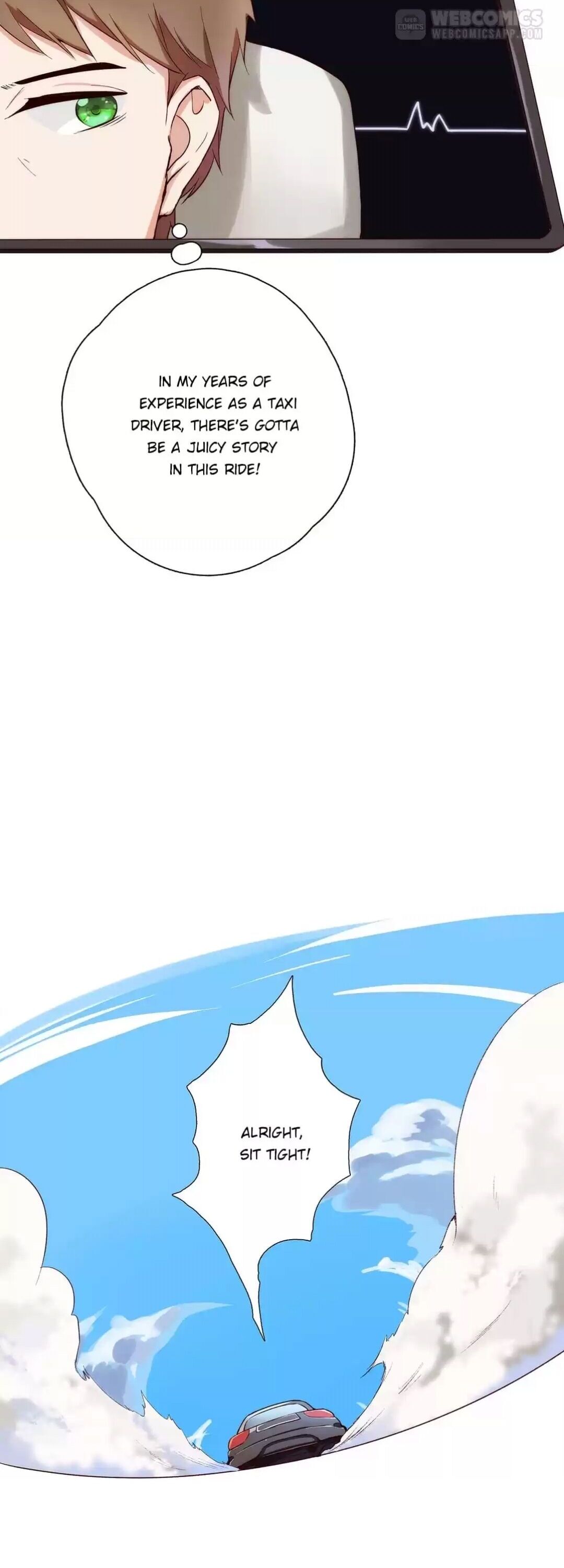 Page 18 of Chapter 106