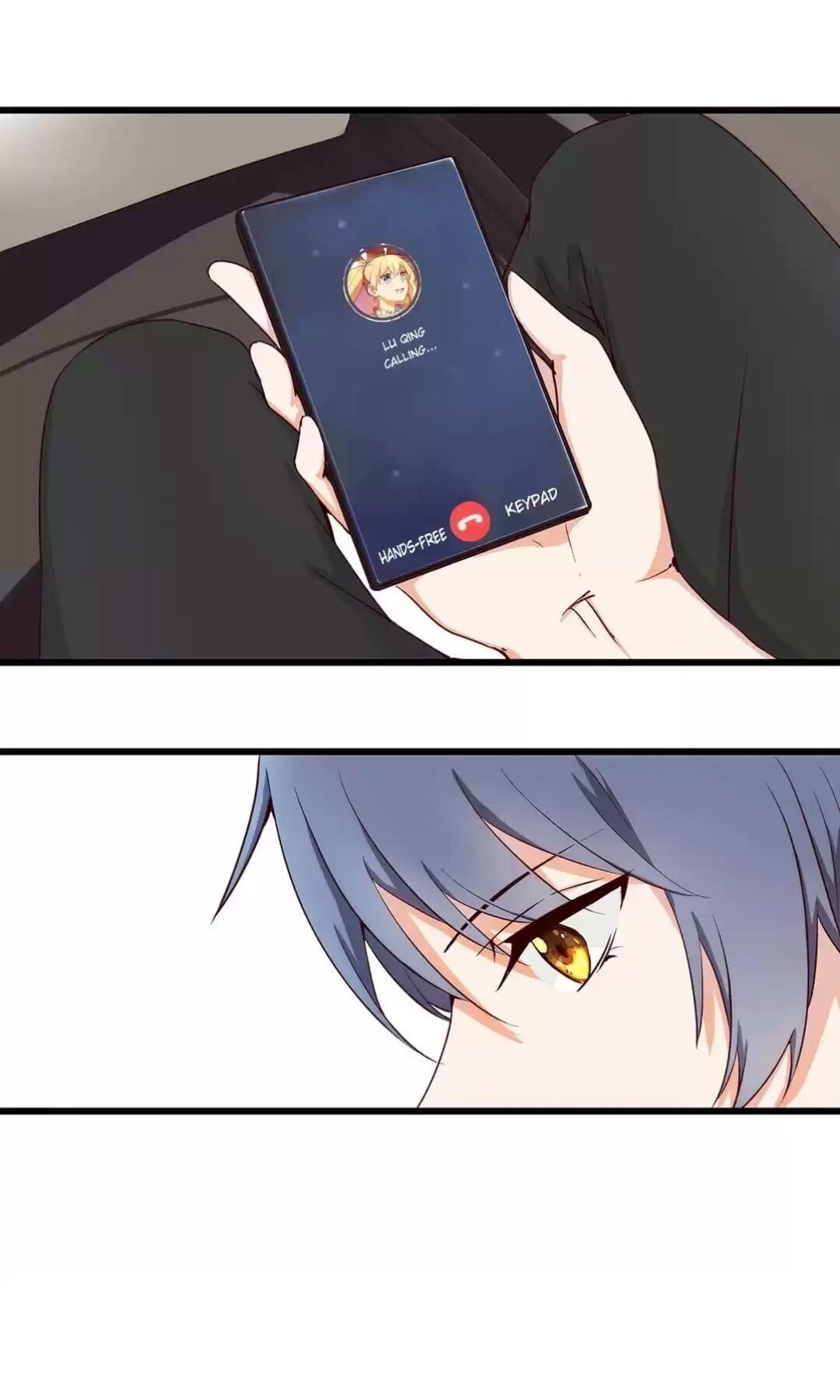 Page 19 of Chapter 106