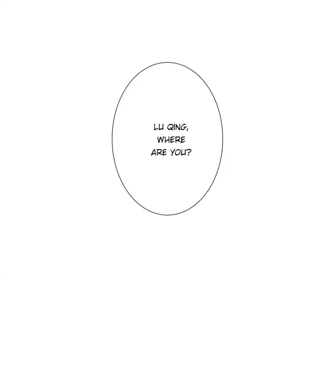 Page 20 of Chapter 106