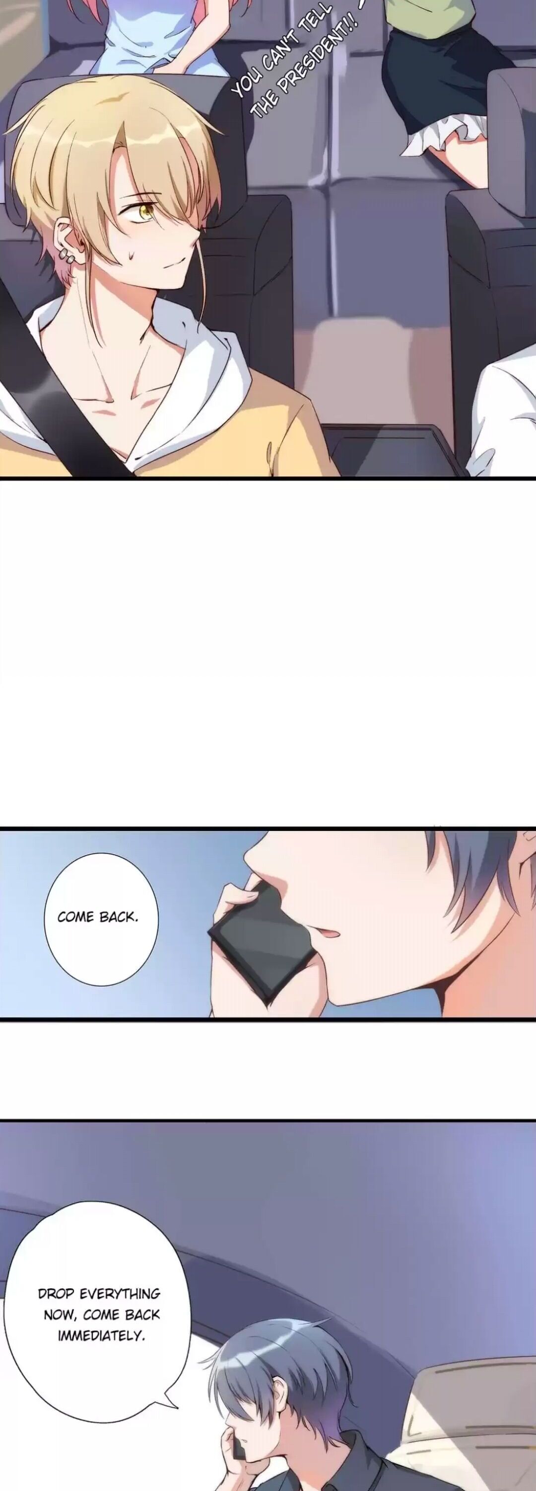 Page 2 of Chapter 107