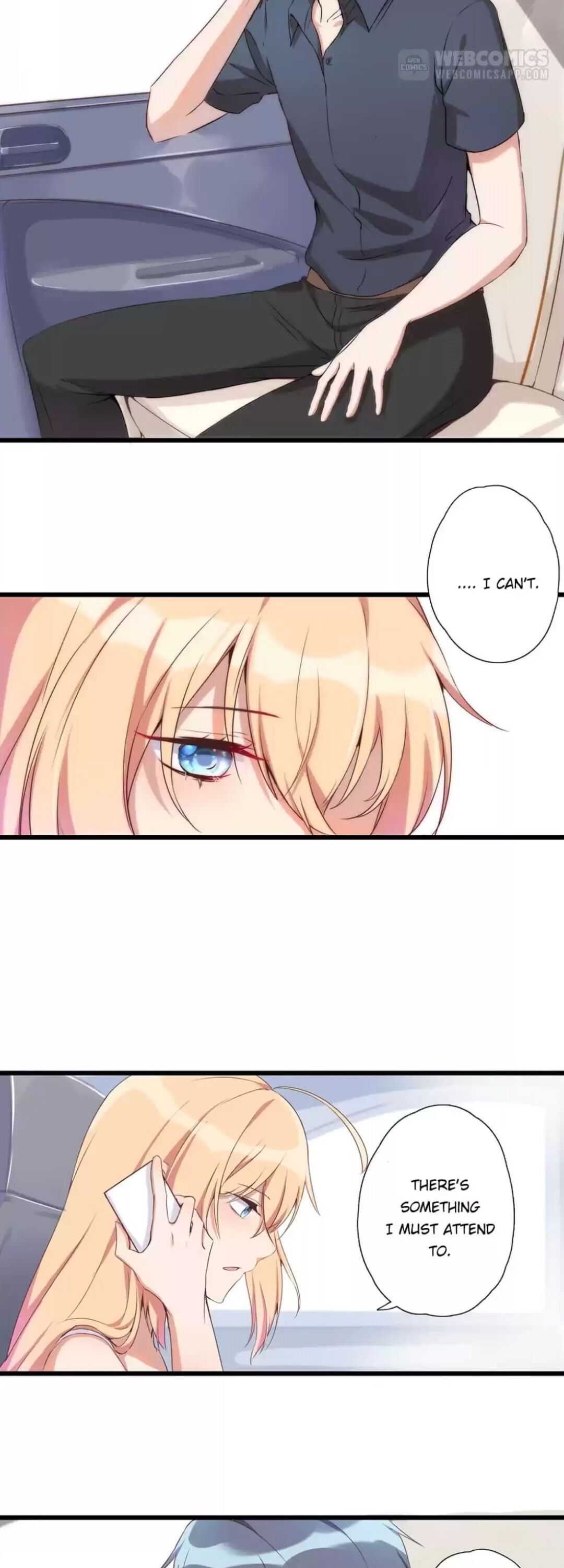 Page 3 of Chapter 107