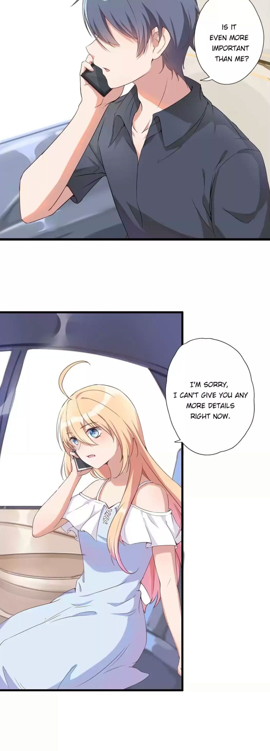 Page 4 of Chapter 107