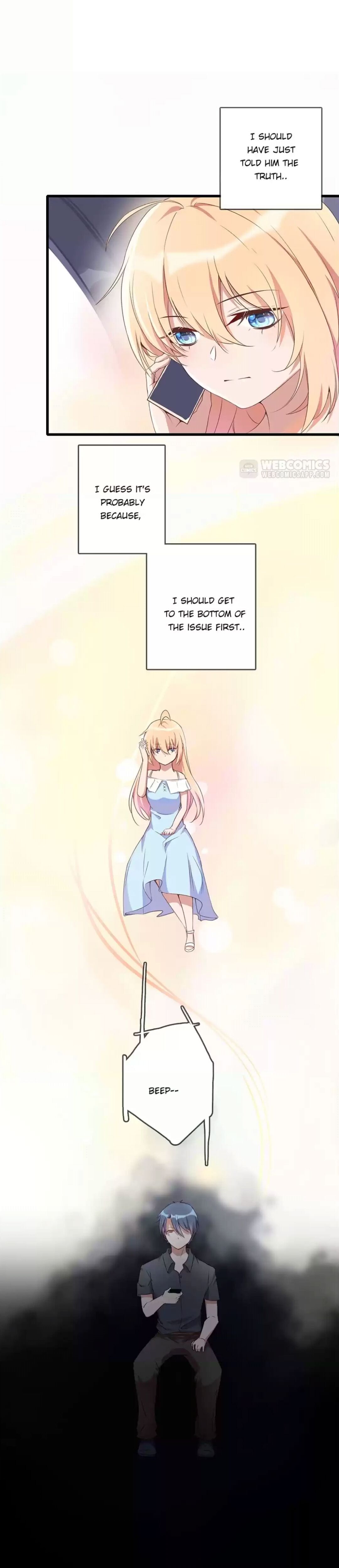 Page 5 of Chapter 107