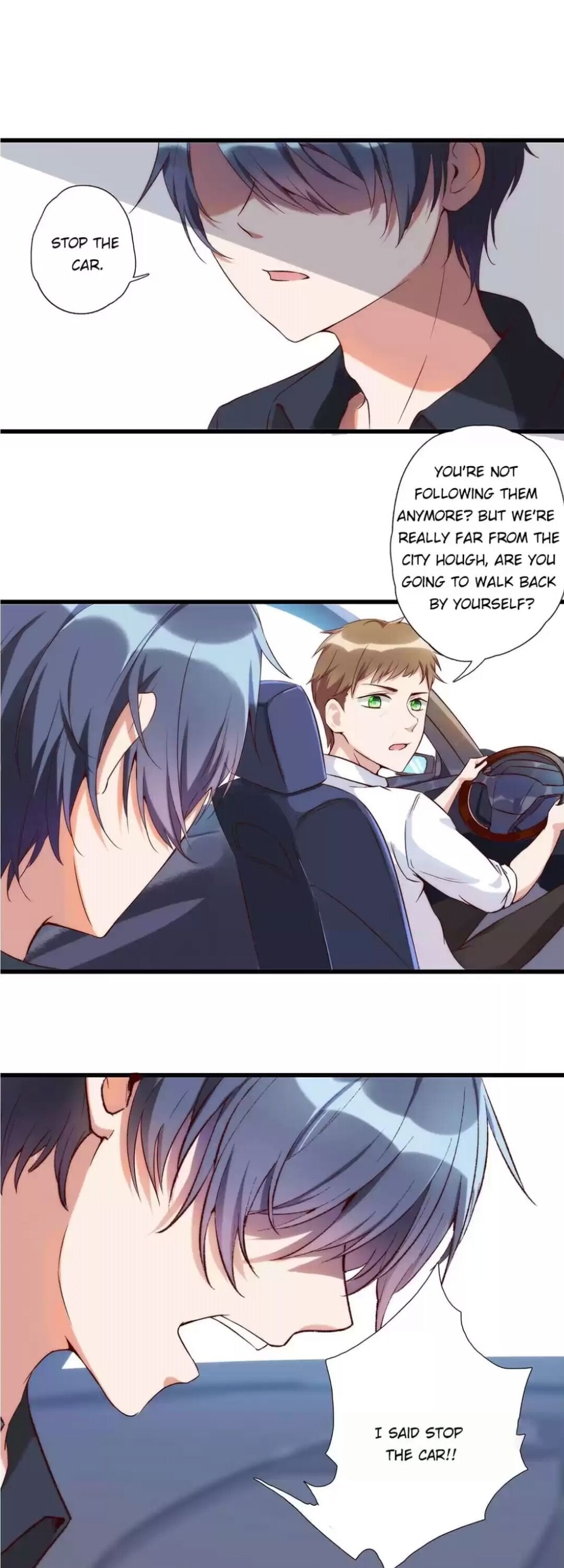 Page 6 of Chapter 107