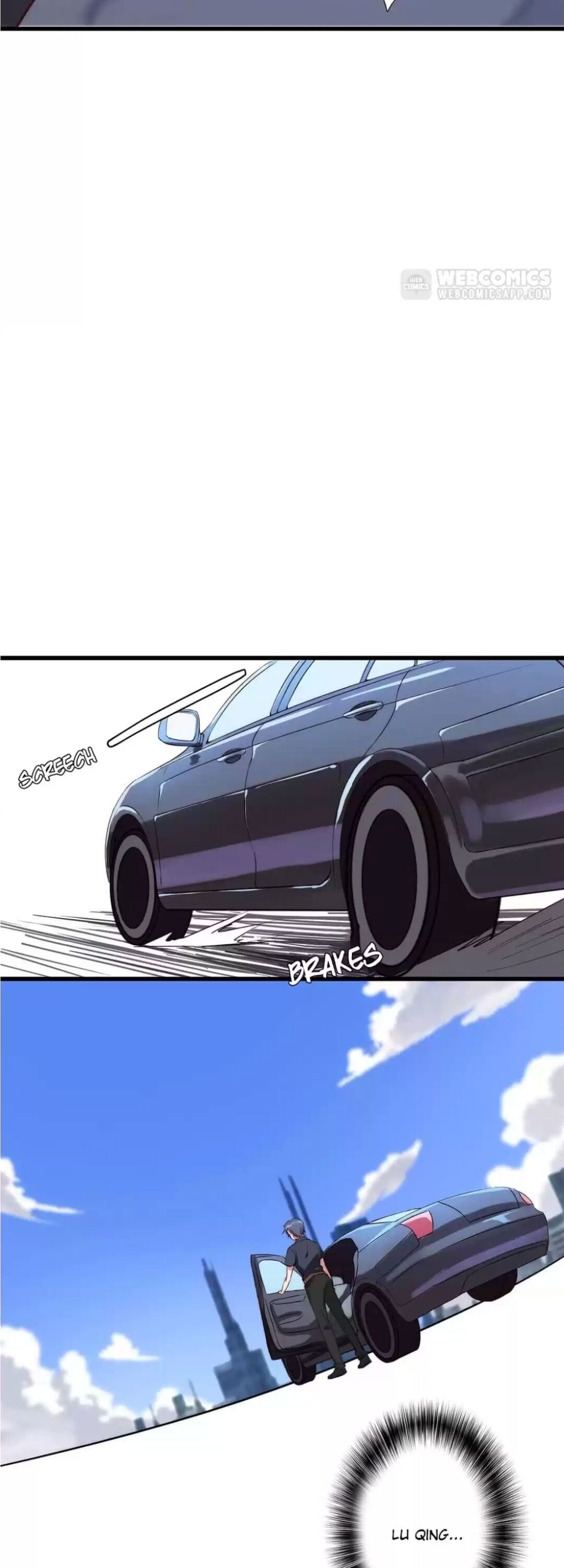 Page 7 of Chapter 107