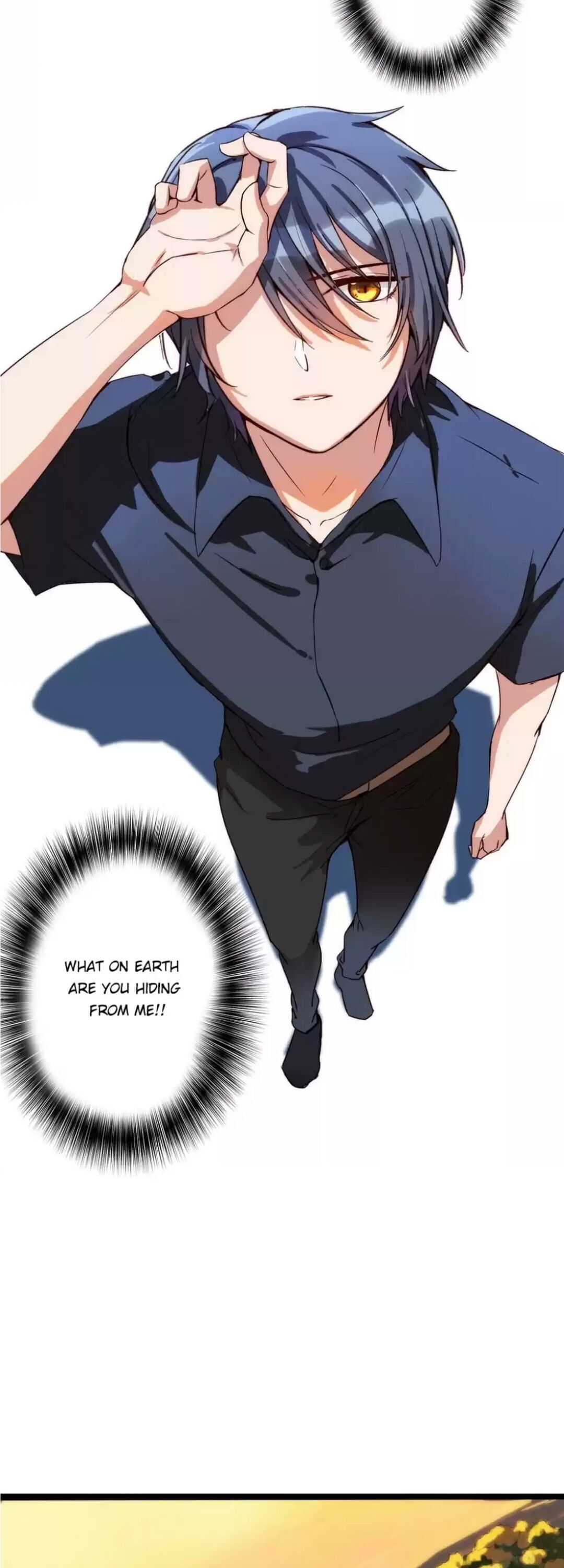 Page 8 of Chapter 107