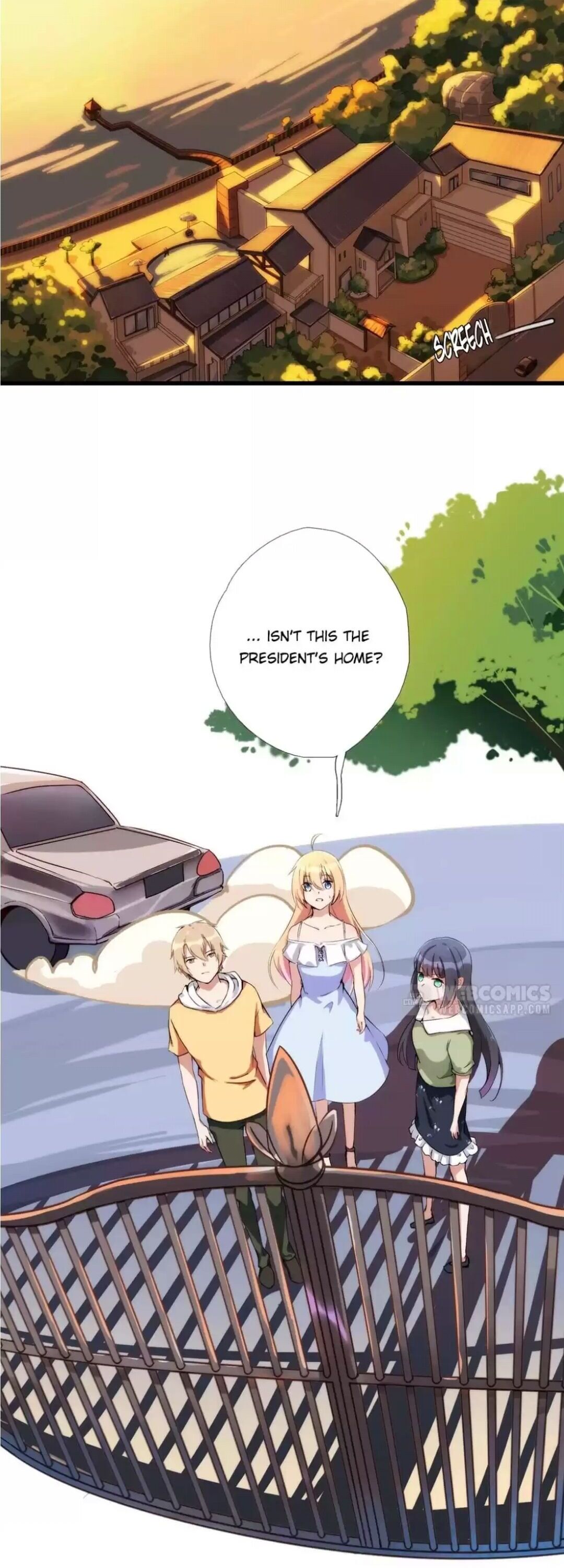 Page 9 of Chapter 107