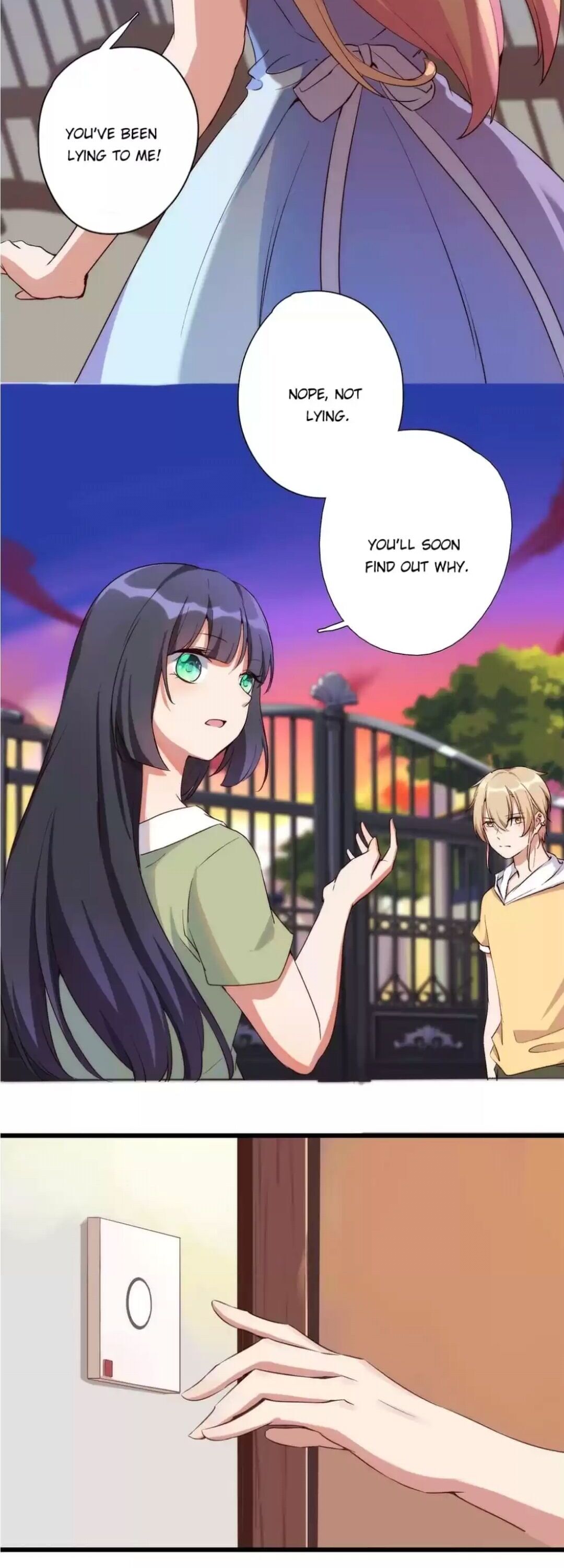 Page 11 of Chapter 107