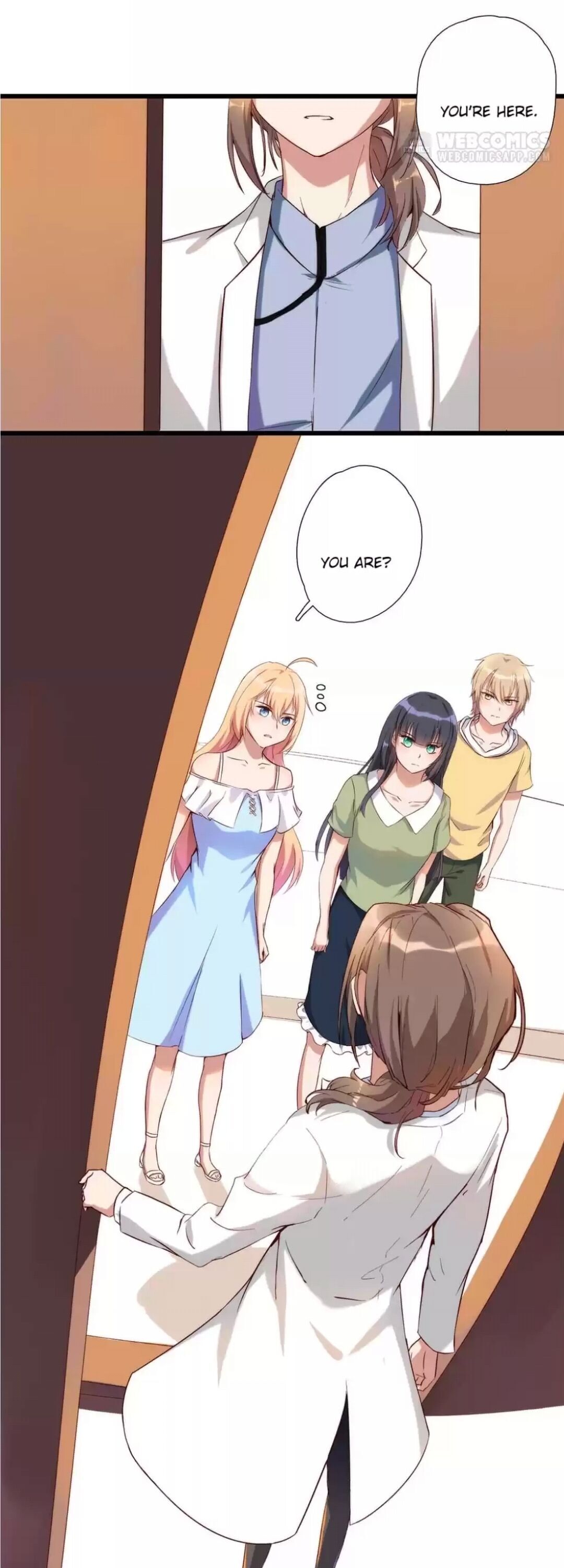 Page 12 of Chapter 107