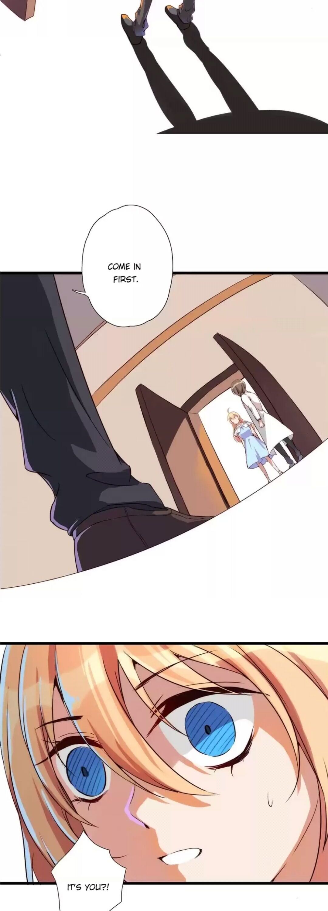 Page 13 of Chapter 107