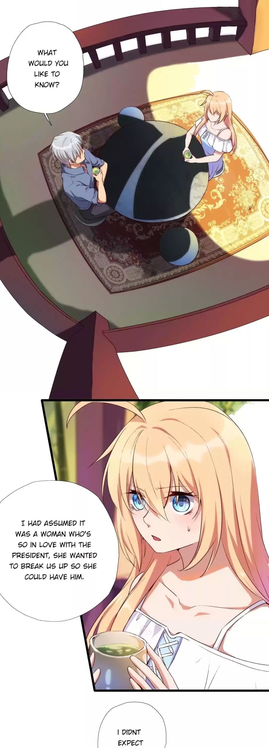 Page 15 of Chapter 107