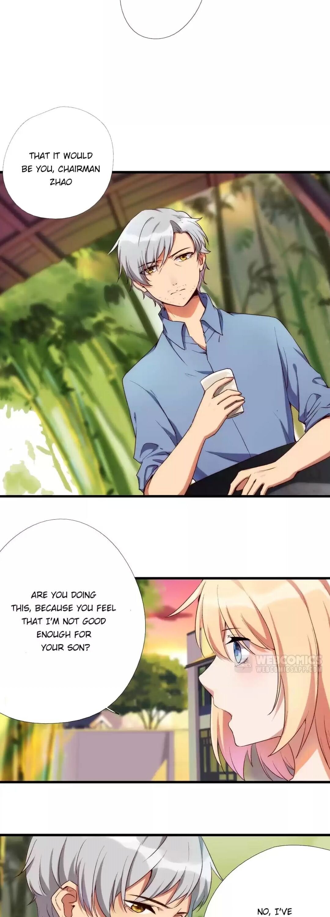 Page 16 of Chapter 107